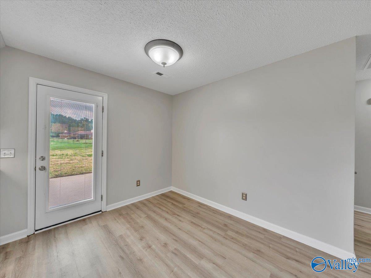323 Earnhardt Drive, New Market, Alabama image 10