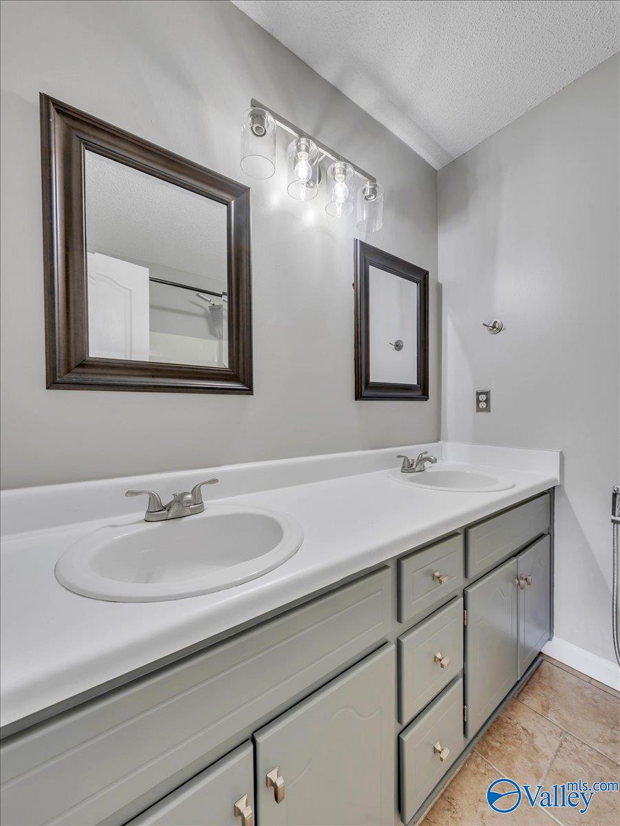 323 Earnhardt Drive, New Market, Alabama image 21