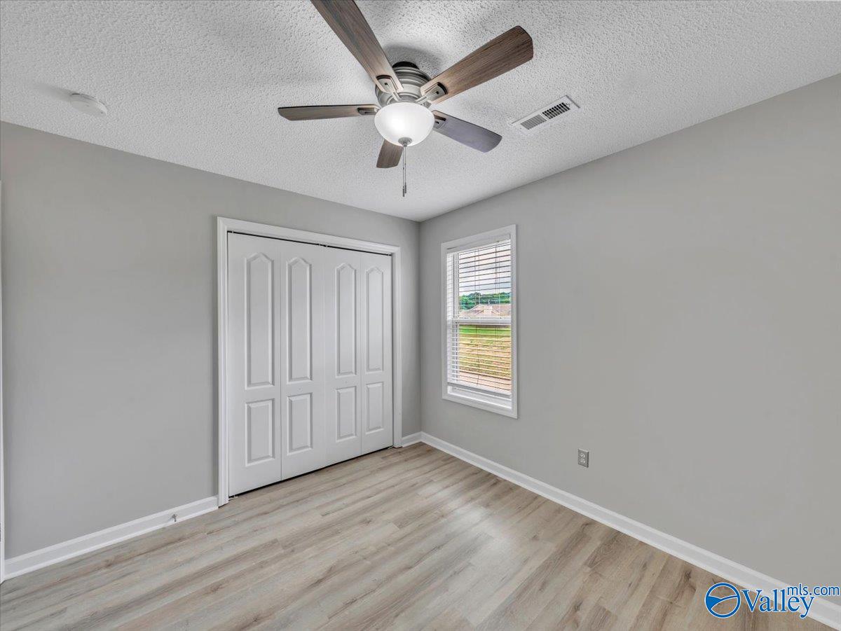 323 Earnhardt Drive, New Market, Alabama image 27