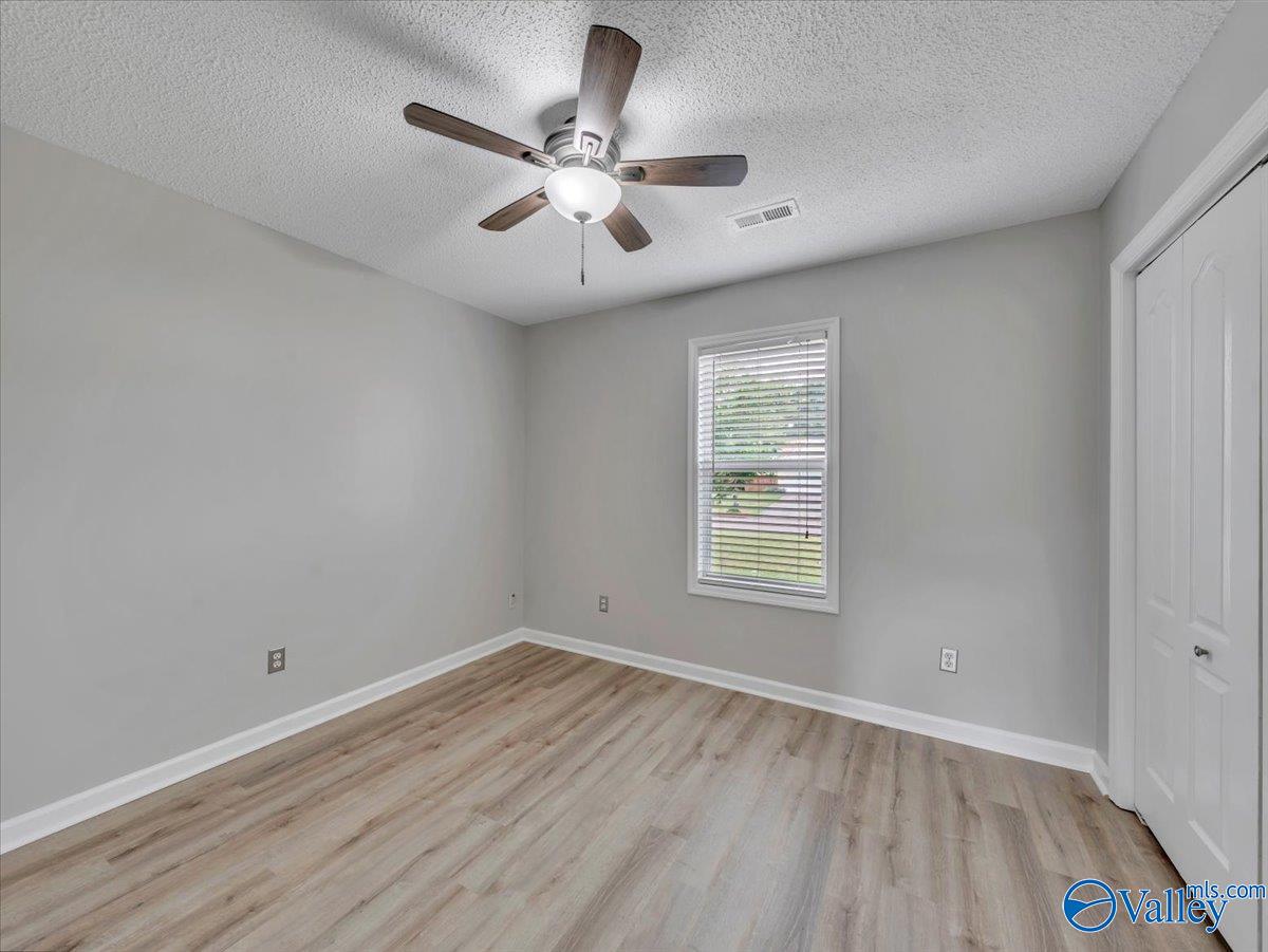 323 Earnhardt Drive, New Market, Alabama image 24
