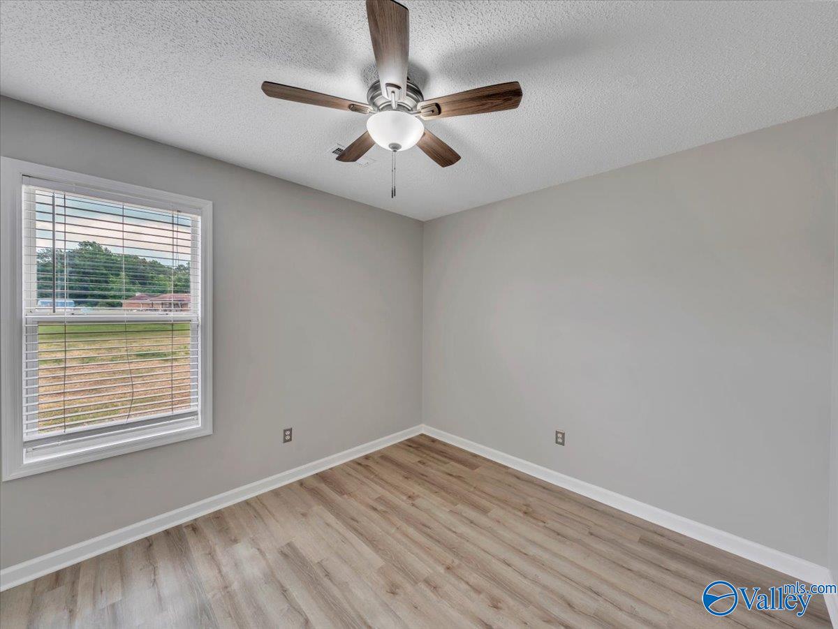 323 Earnhardt Drive, New Market, Alabama image 28