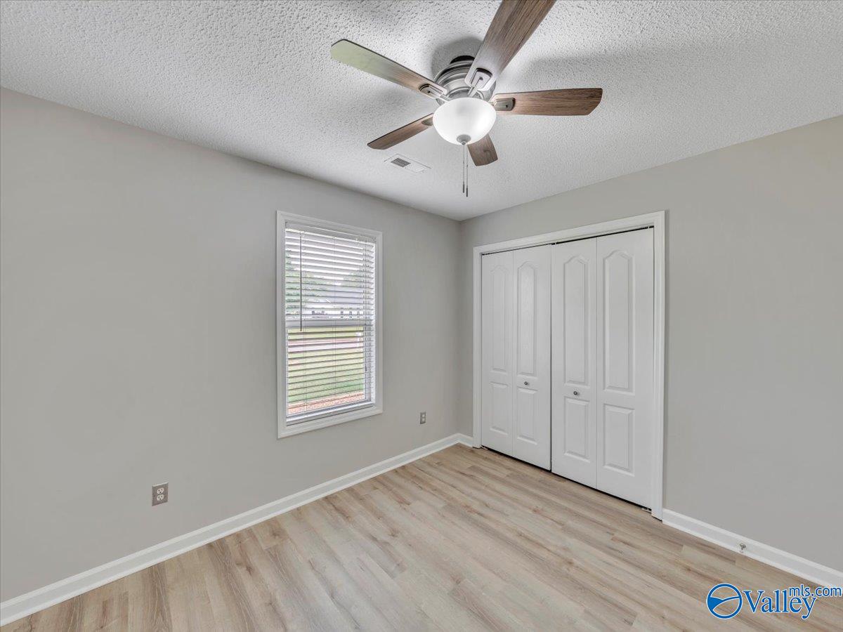323 Earnhardt Drive, New Market, Alabama image 22