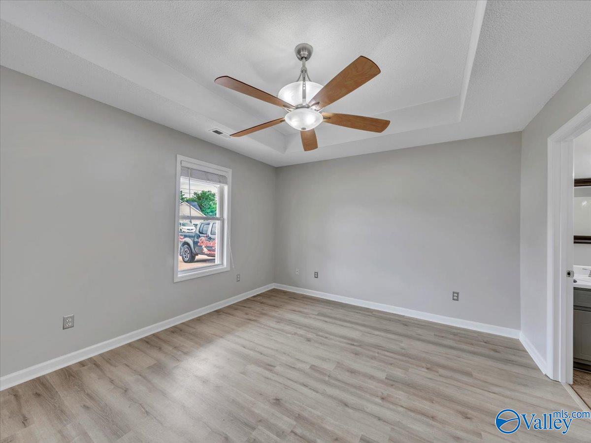 323 Earnhardt Drive, New Market, Alabama image 20
