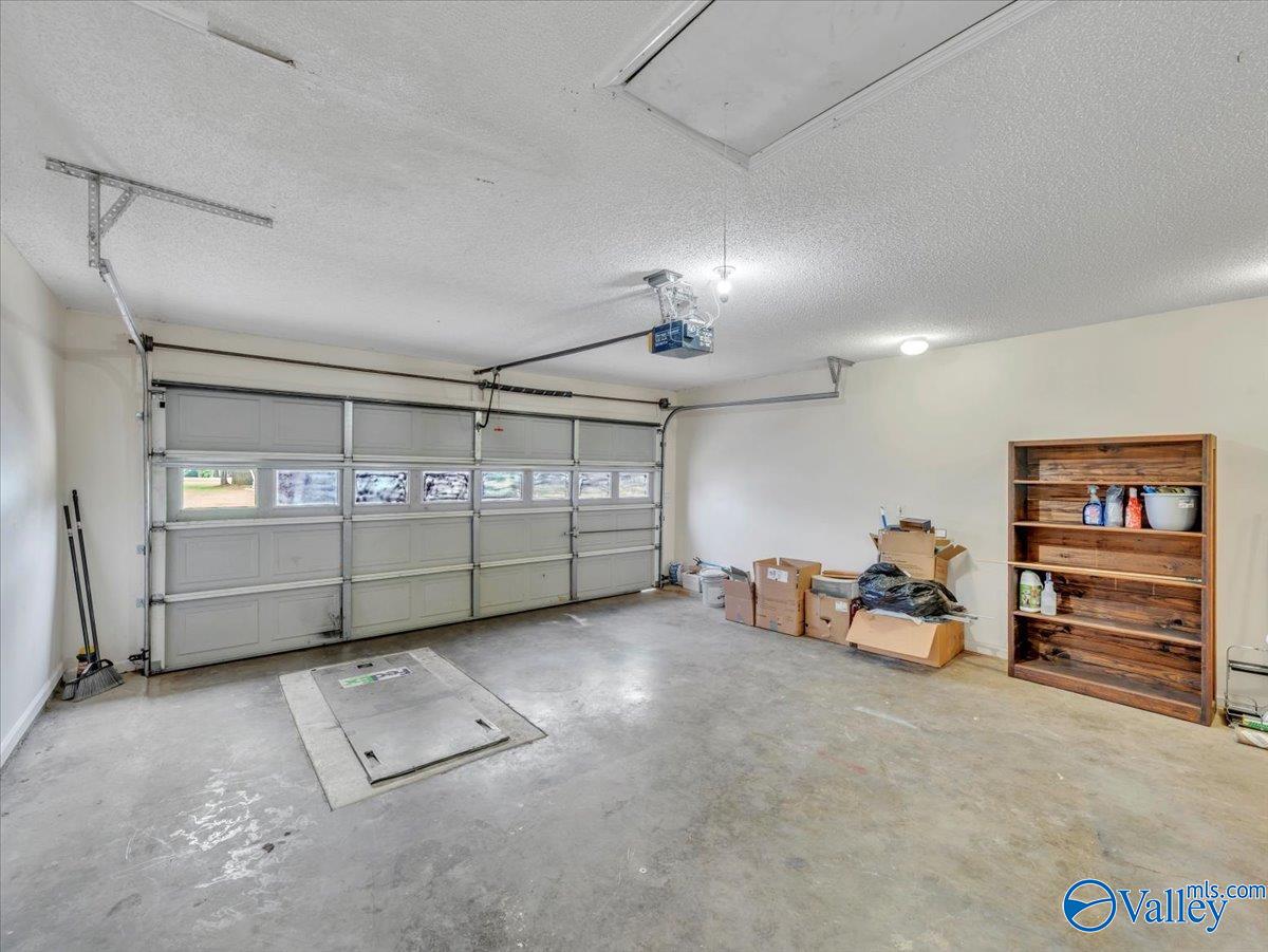 323 Earnhardt Drive, New Market, Alabama image 30