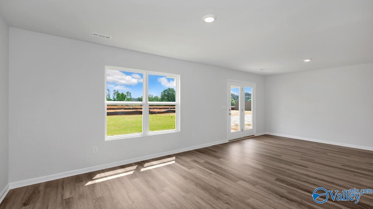 9901 Sequoyah Cove Drive, Owens Cross Roads, Alabama image 12