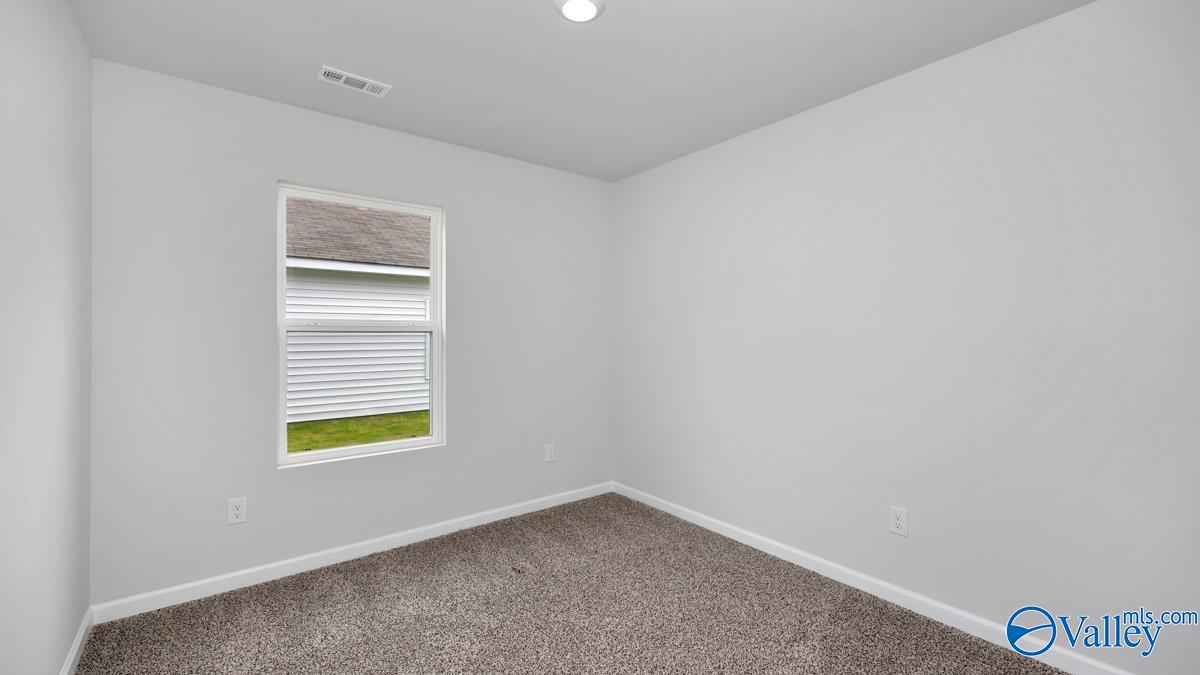 9901 Sequoyah Cove Drive, Owens Cross Roads, Alabama image 19
