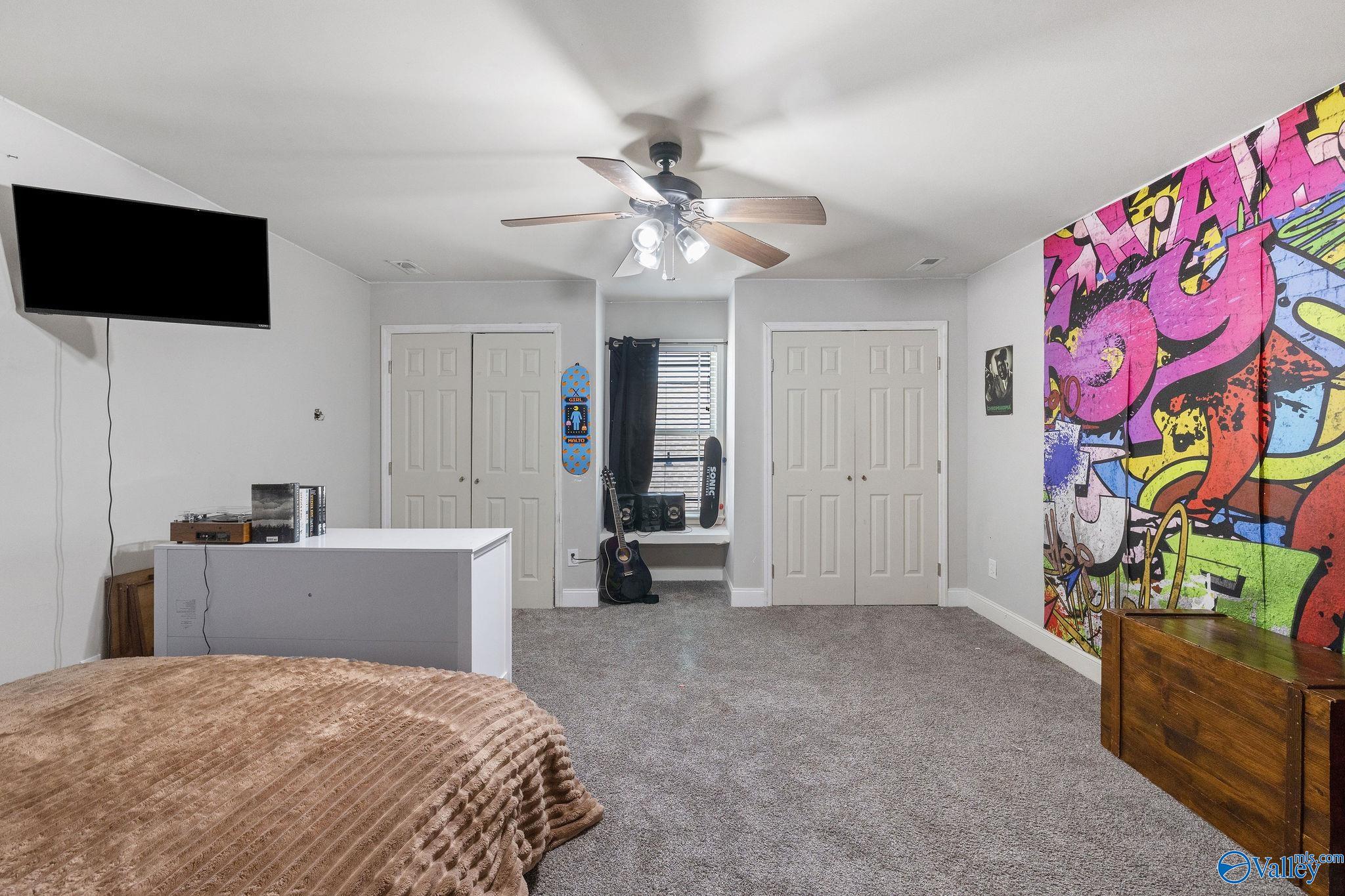 612 River Landing Blvd