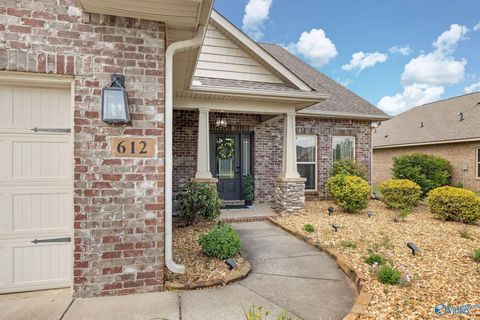 612 River Landing Blvd Madison AL 35756