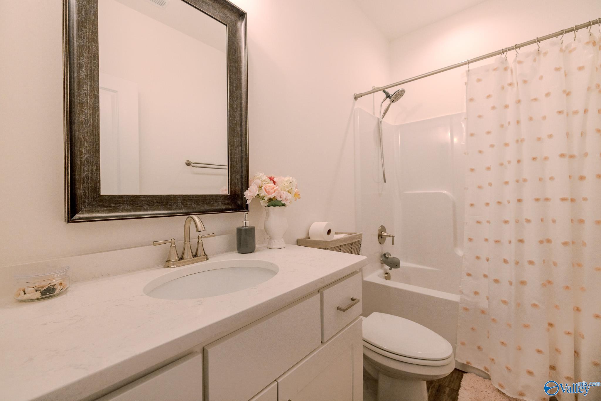 123 Rosemary Ayers Drive, Madison, Alabama image 31