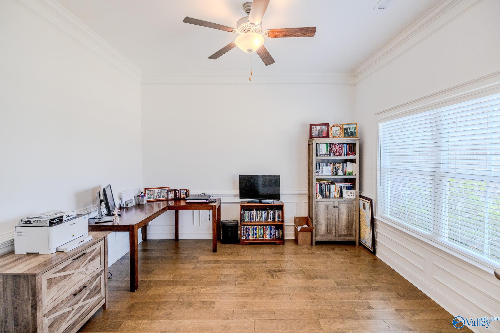 123 Rosemary Ayers Drive, Madison, Alabama image 10