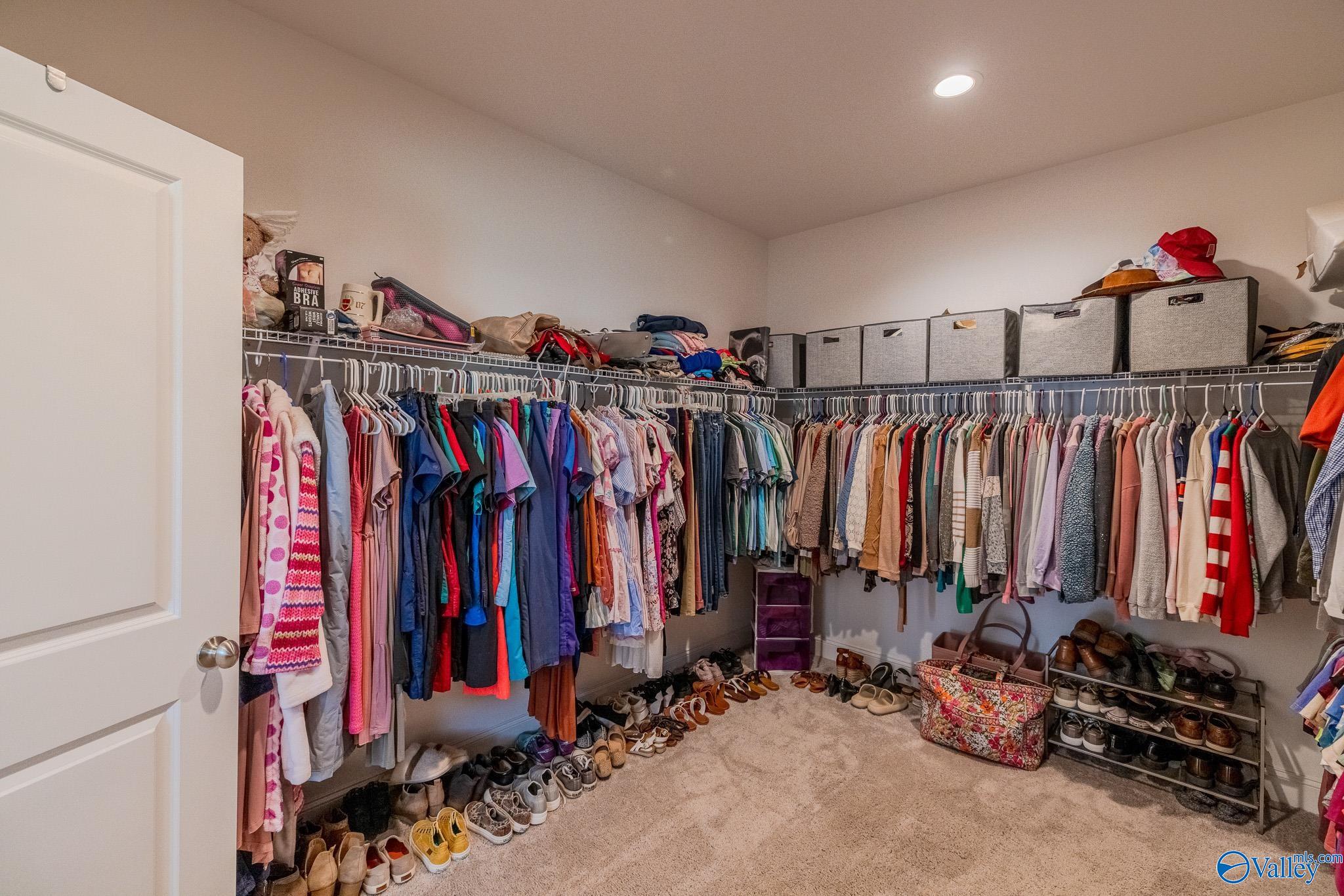 123 Rosemary Ayers Drive, Madison, Alabama image 26