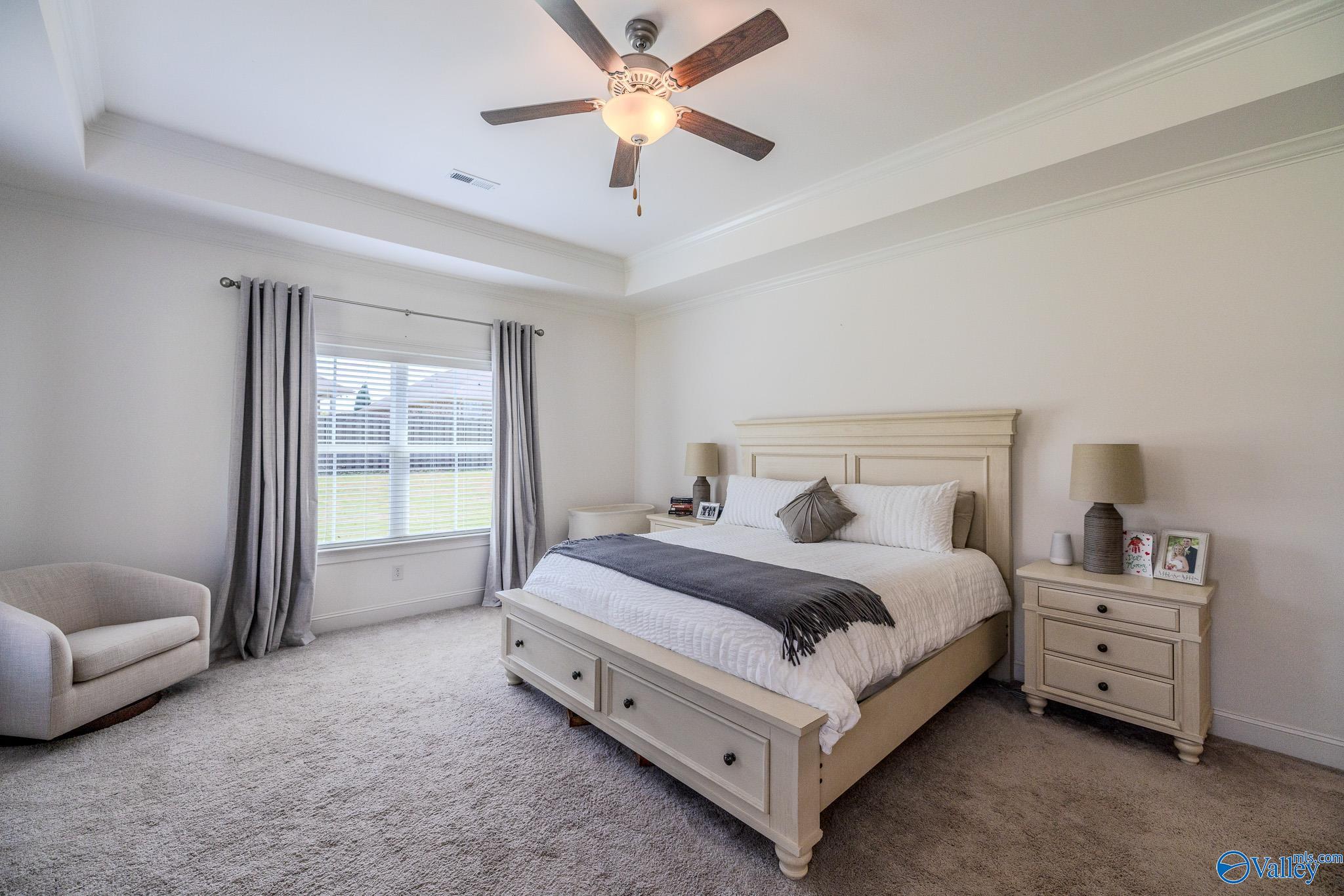 123 Rosemary Ayers Drive, Madison, Alabama image 21