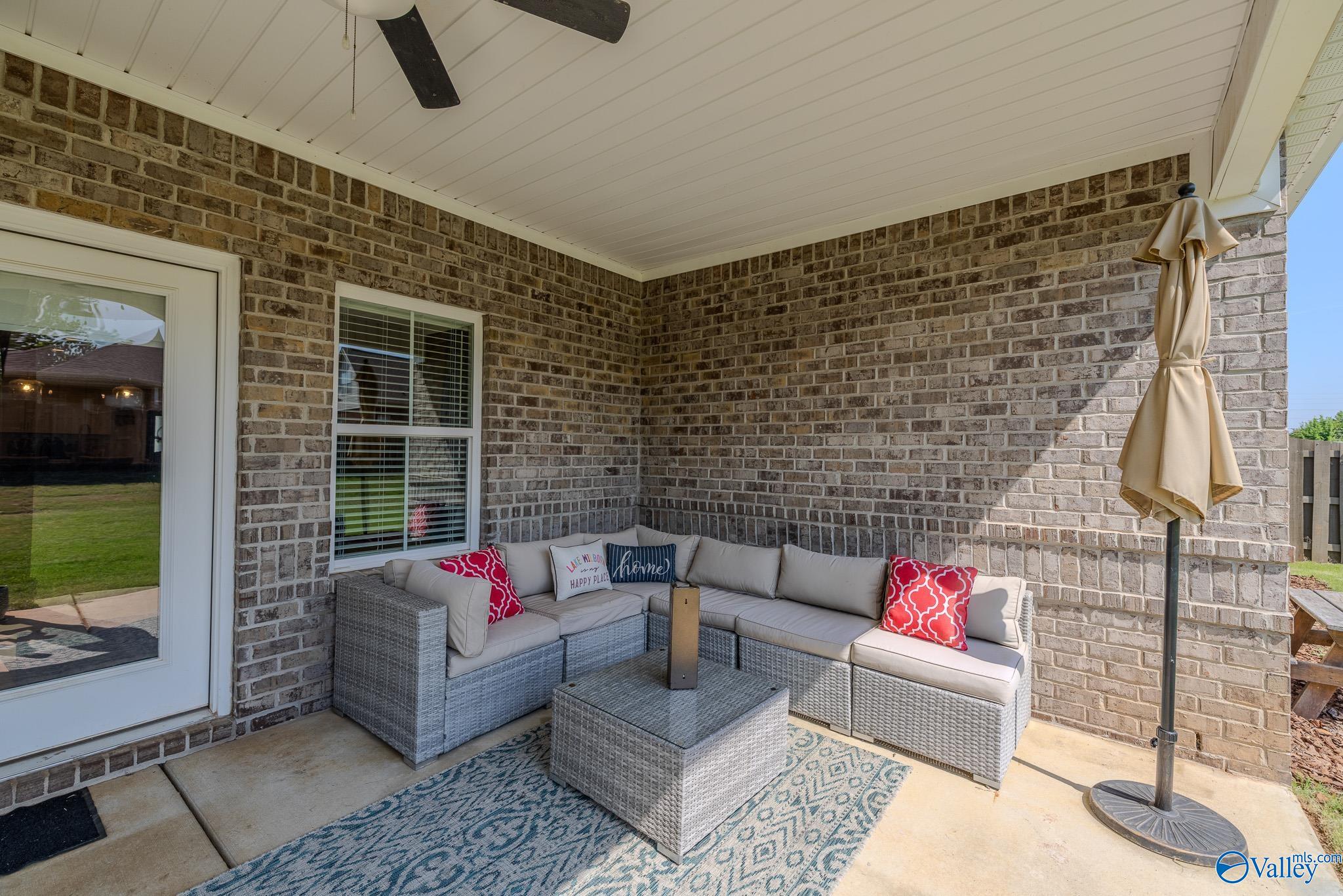123 Rosemary Ayers Drive, Madison, Alabama image 41
