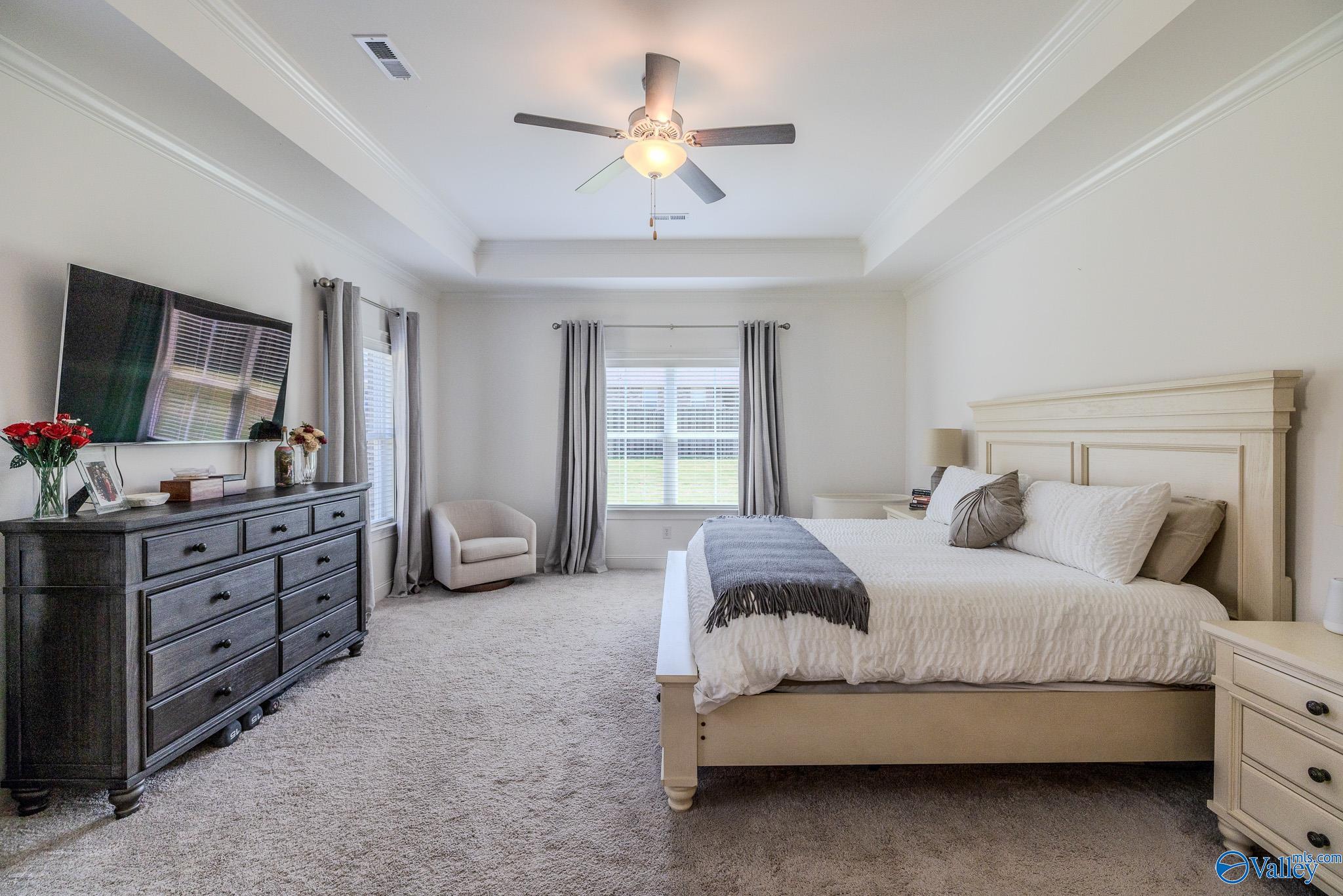 123 Rosemary Ayers Drive, Madison, Alabama image 22