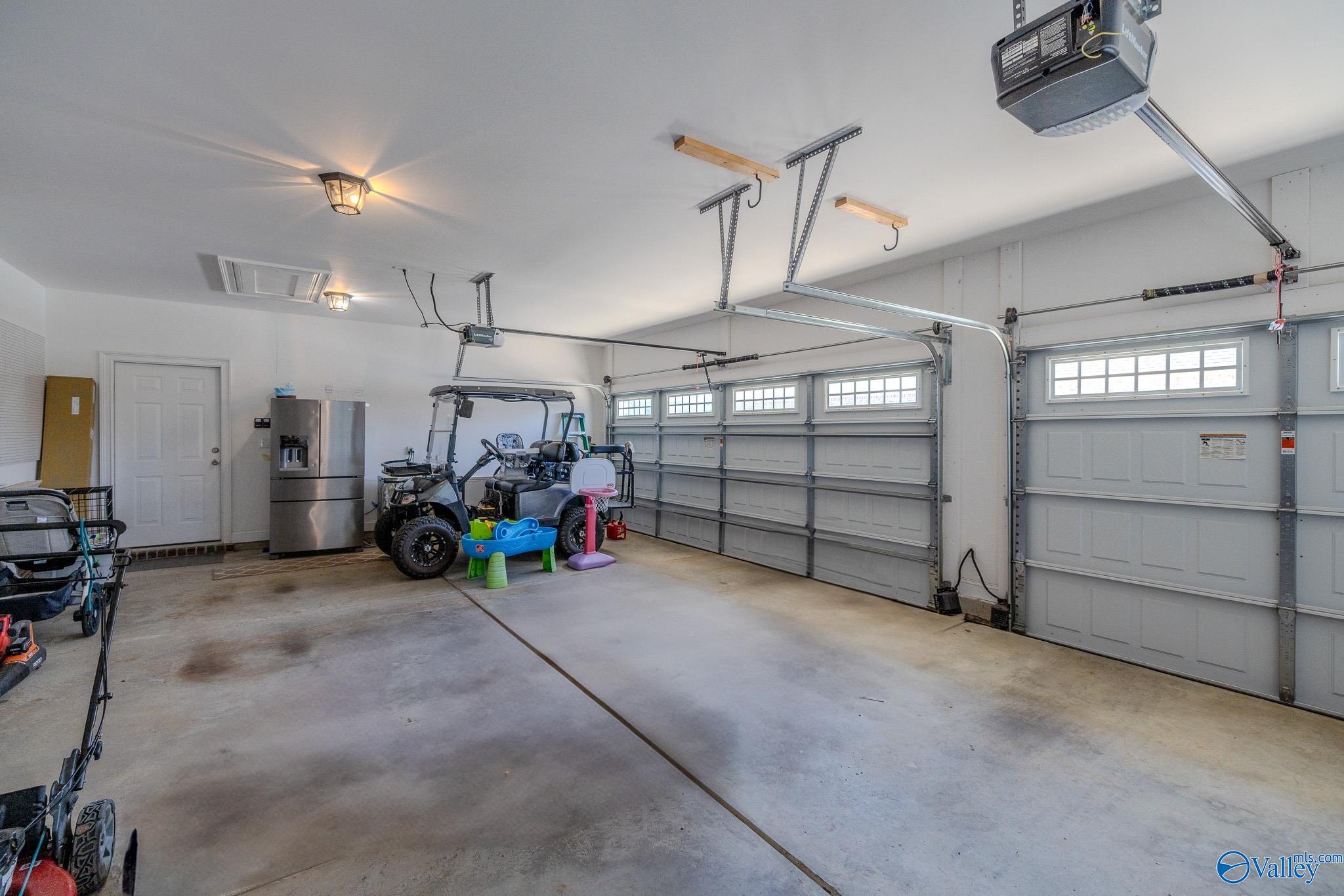 123 Rosemary Ayers Drive, Madison, Alabama image 39
