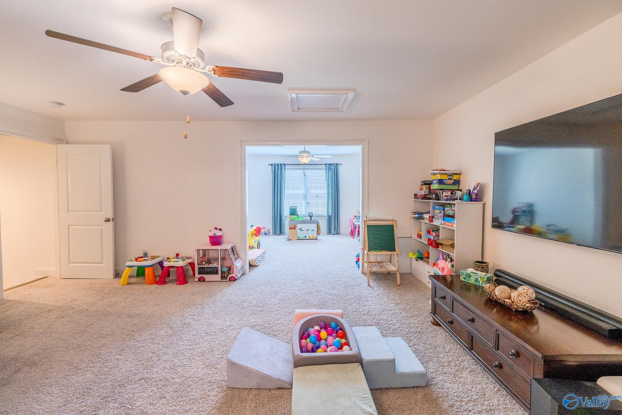 123 Rosemary Ayers Drive, Madison, Alabama image 34