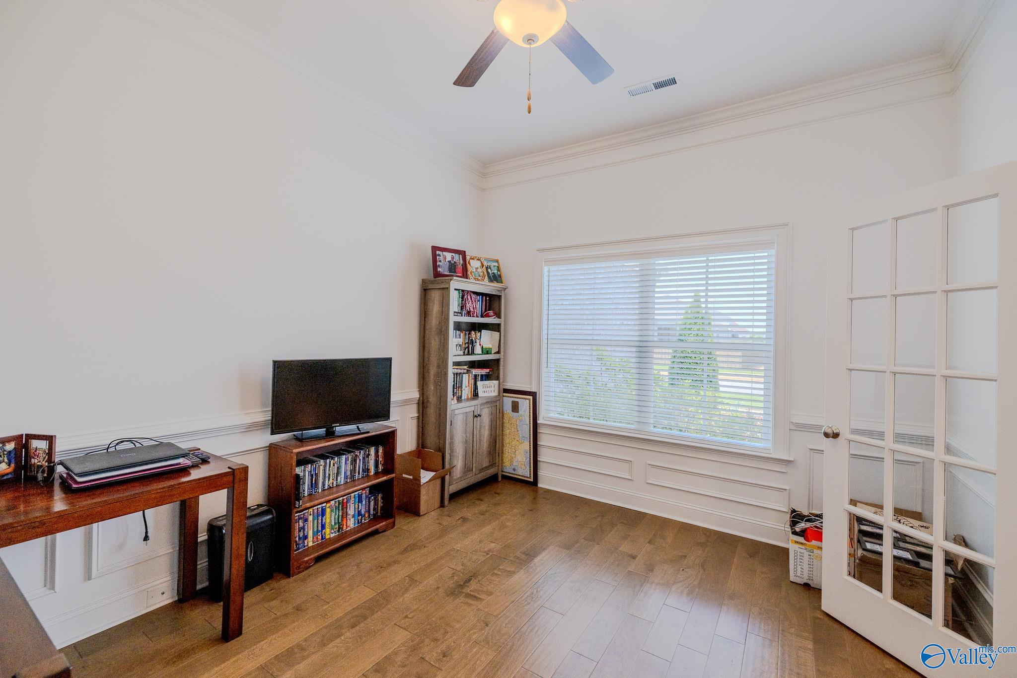 123 Rosemary Ayers Drive, Madison, Alabama image 9