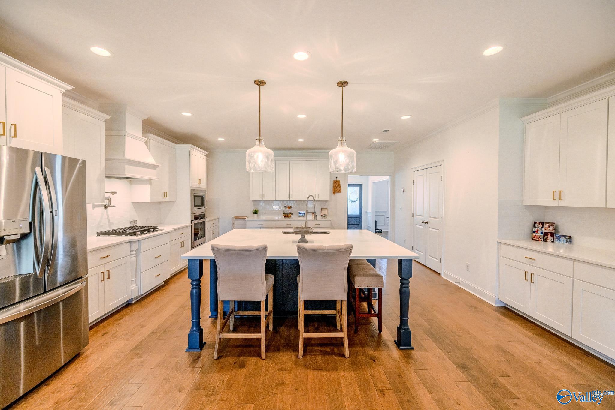 123 Rosemary Ayers Drive, Madison, Alabama image 13