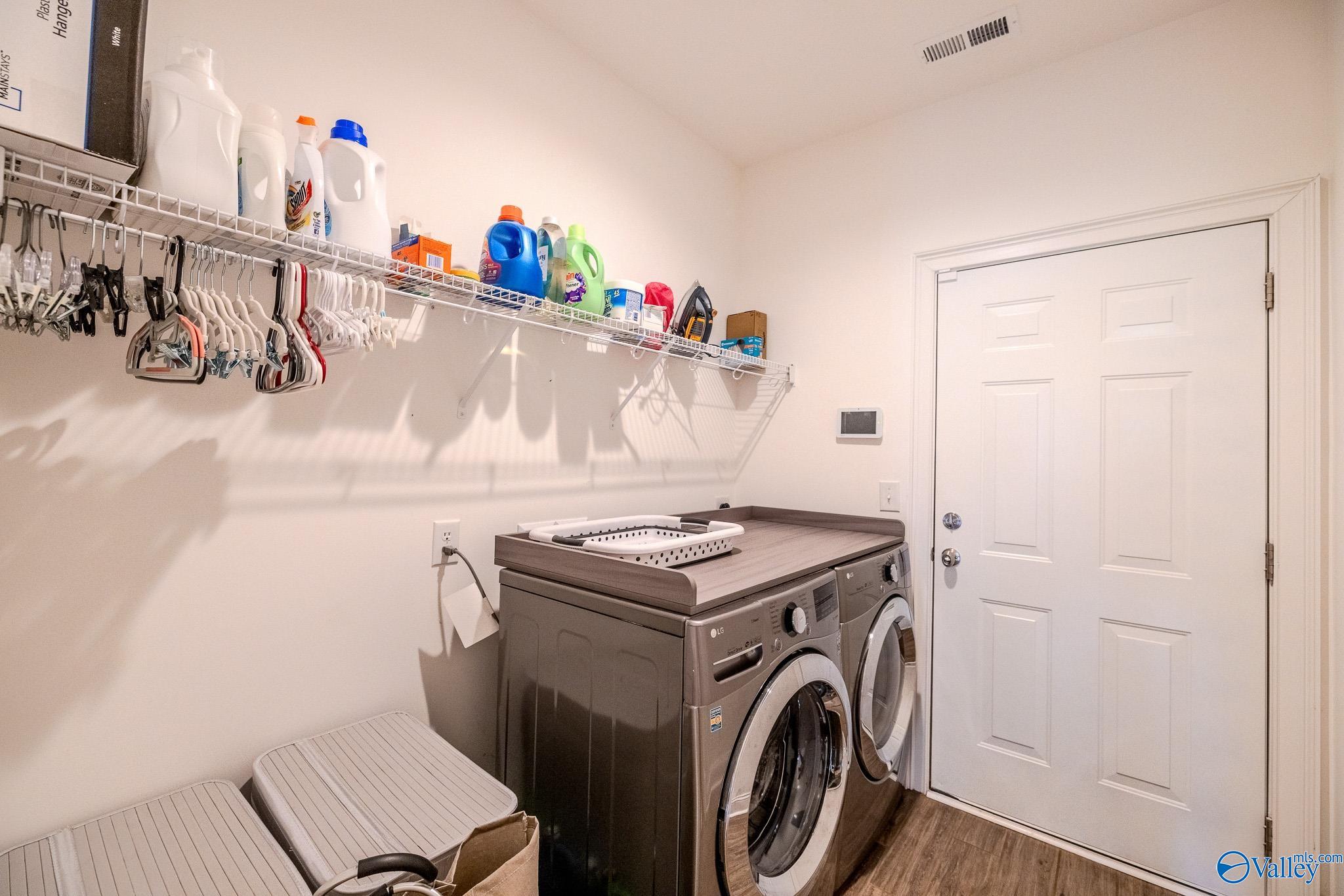 123 Rosemary Ayers Drive, Madison, Alabama image 38