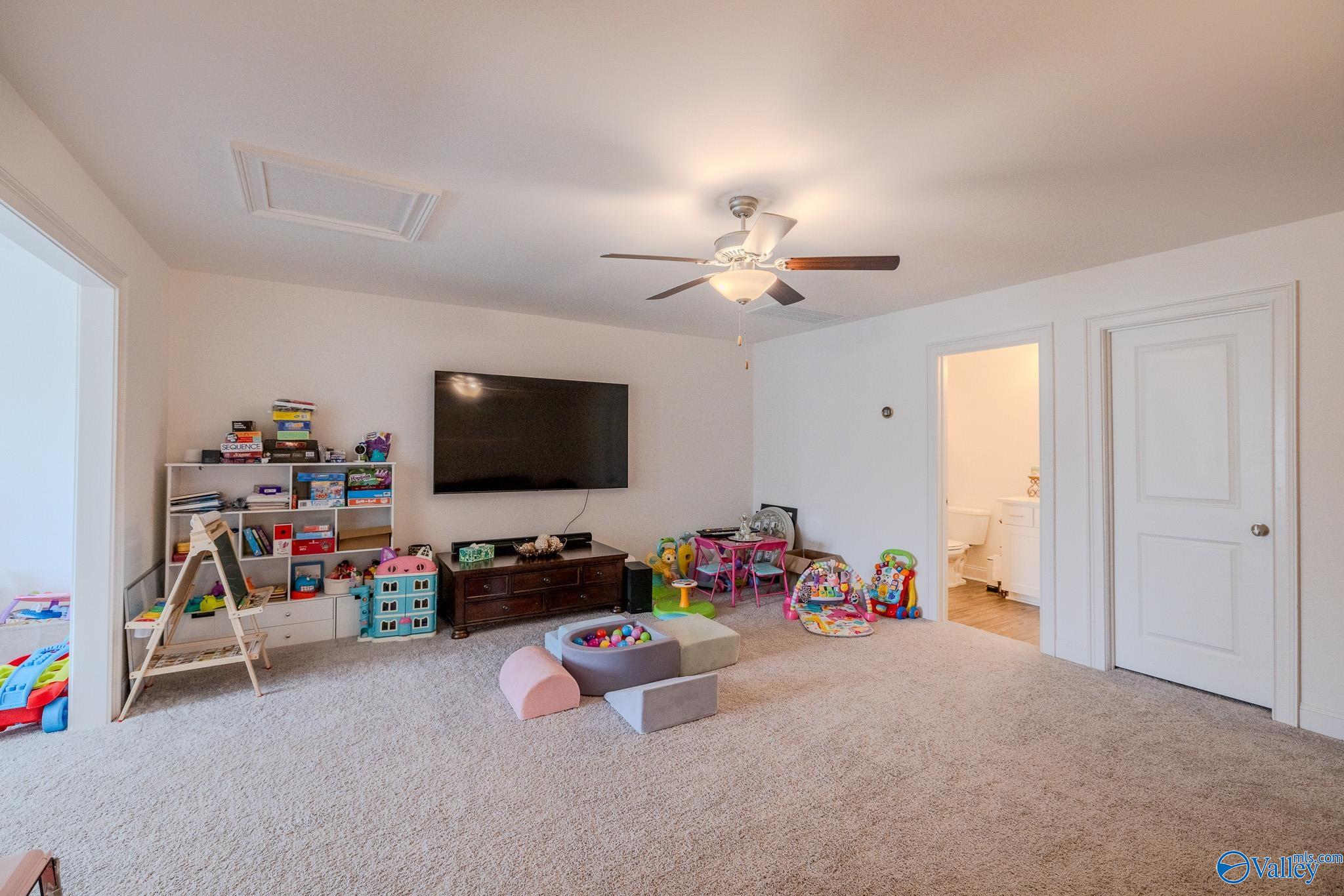 123 Rosemary Ayers Drive, Madison, Alabama image 33