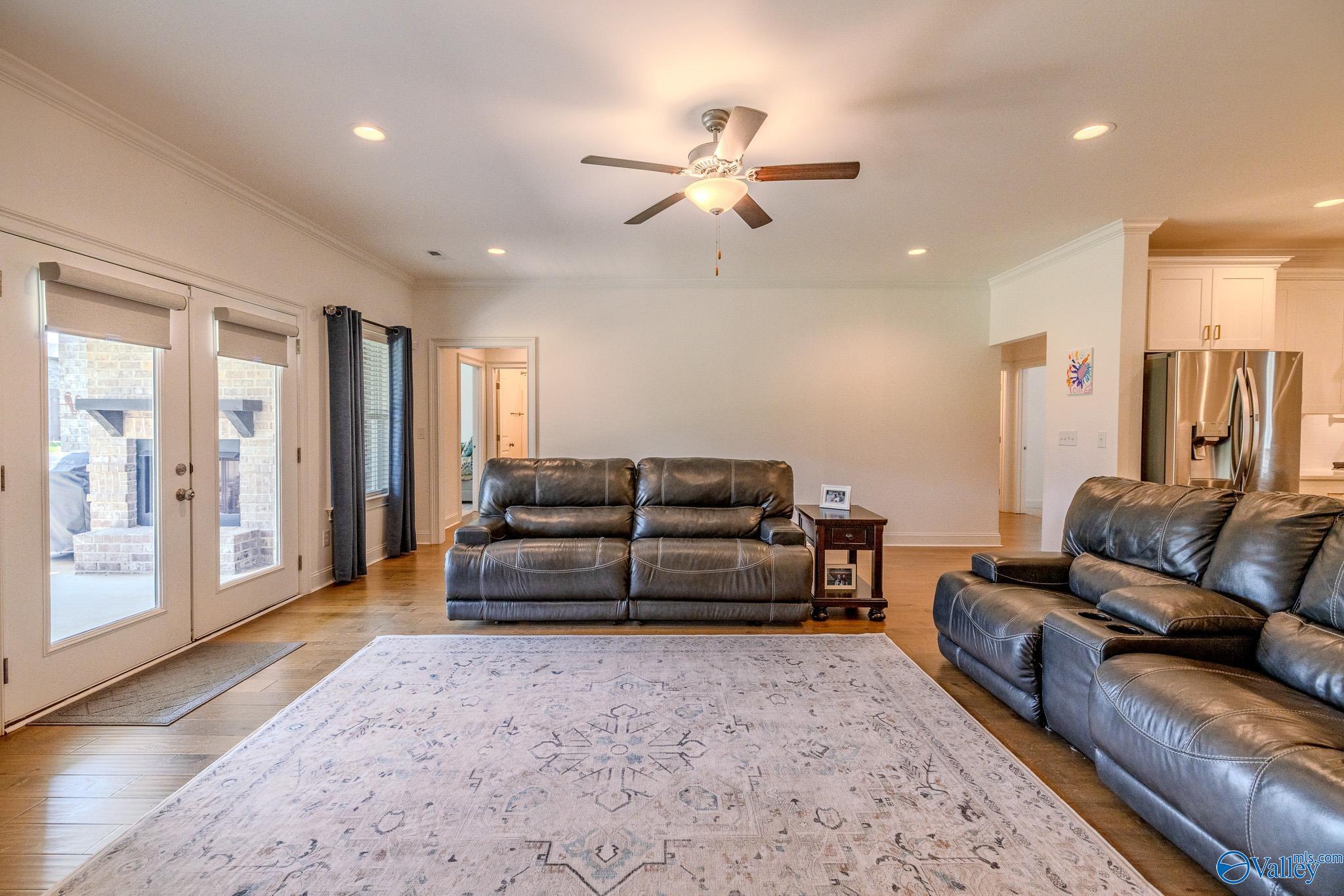 123 Rosemary Ayers Drive, Madison, Alabama image 20