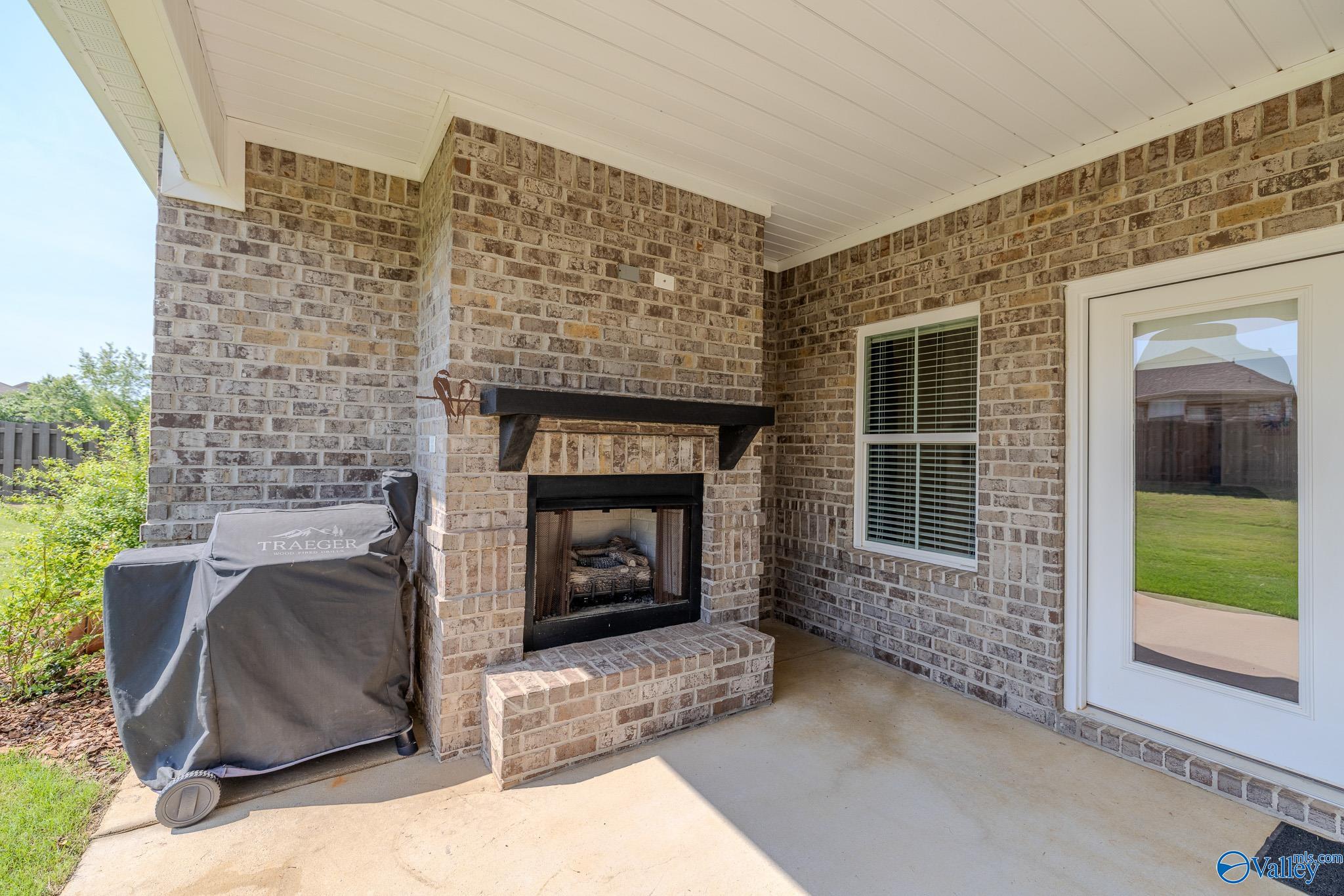123 Rosemary Ayers Drive, Madison, Alabama image 40