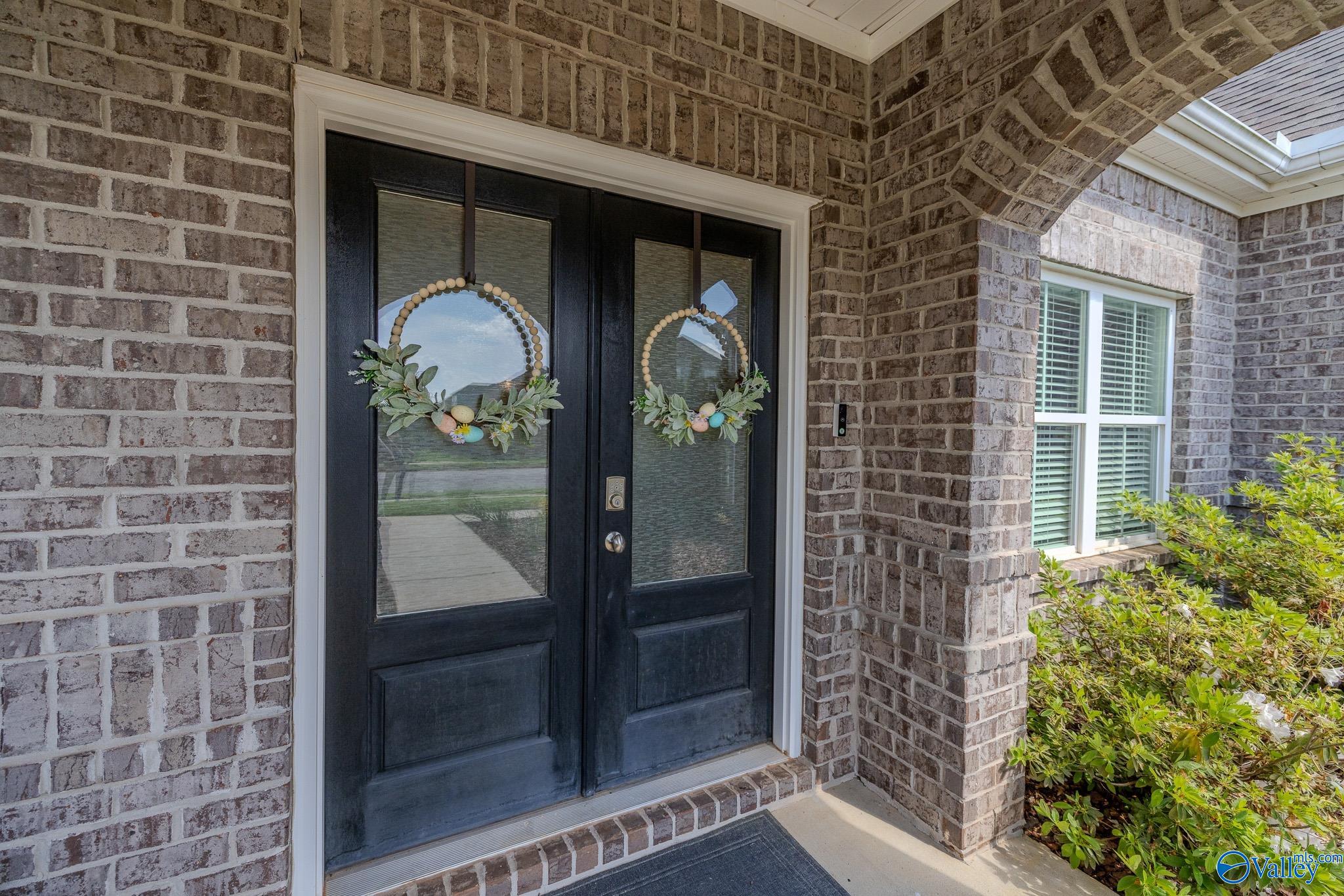 123 Rosemary Ayers Drive, Madison, Alabama image 4