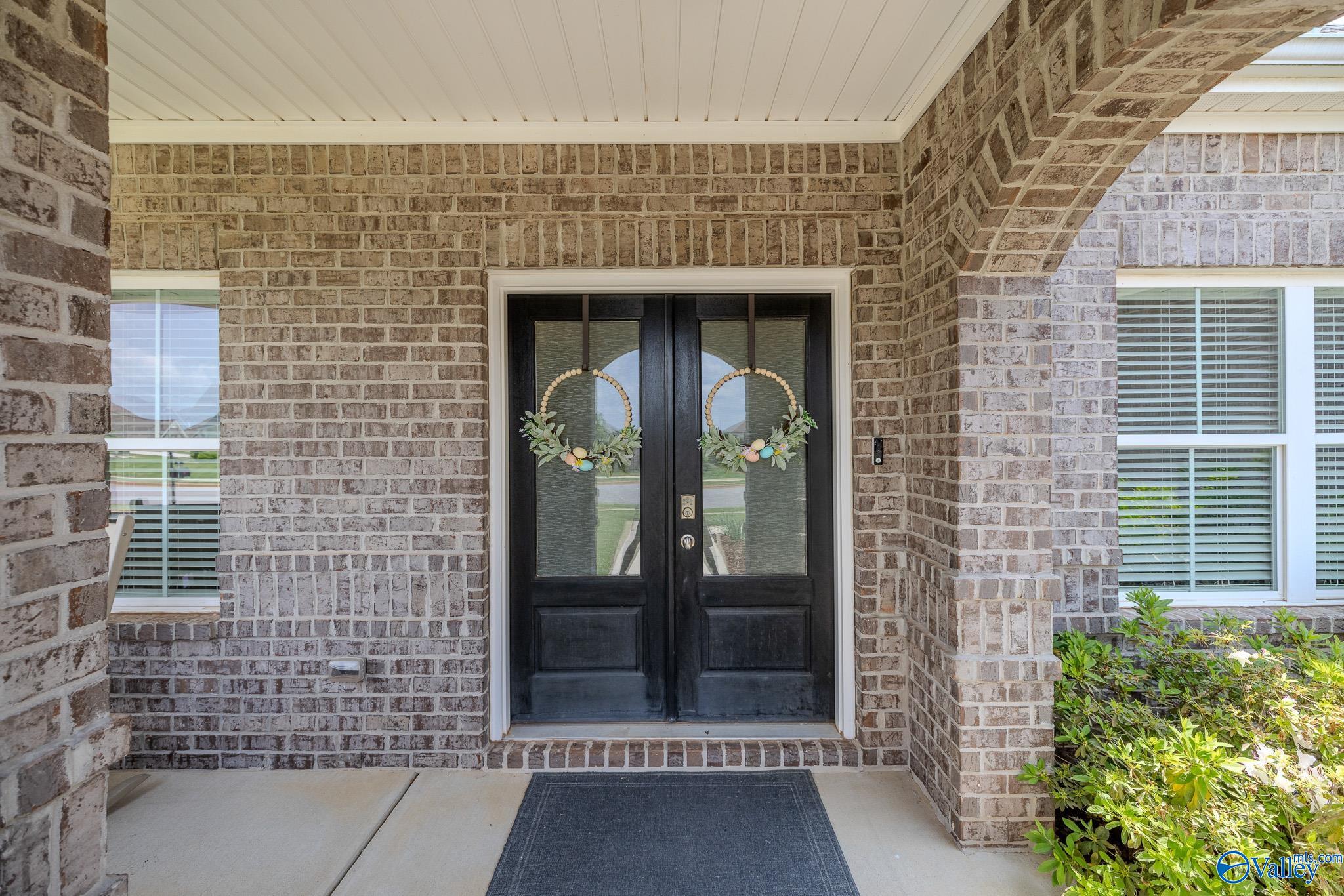 123 Rosemary Ayers Drive, Madison, Alabama image 3