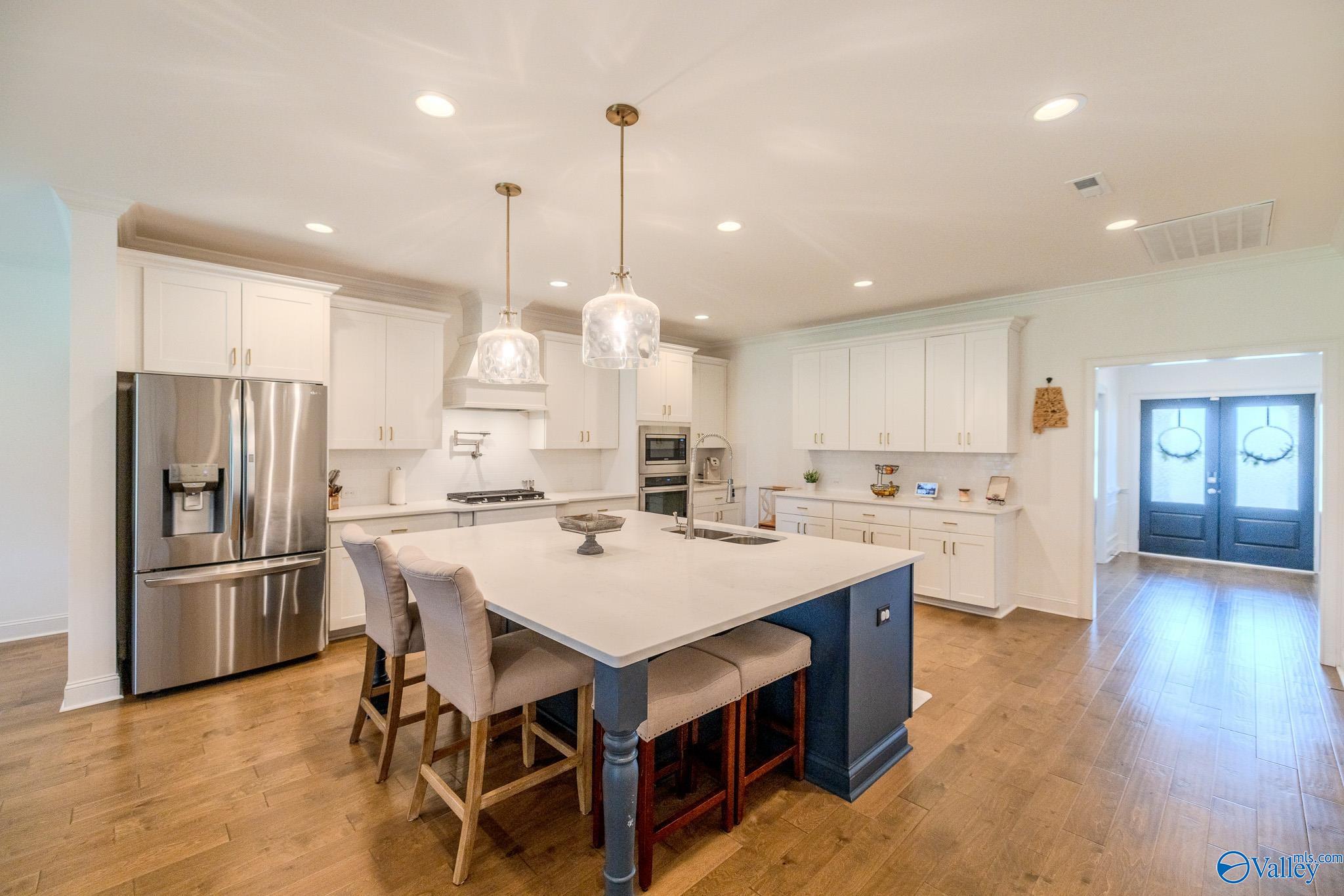 123 Rosemary Ayers Drive, Madison, Alabama image 11
