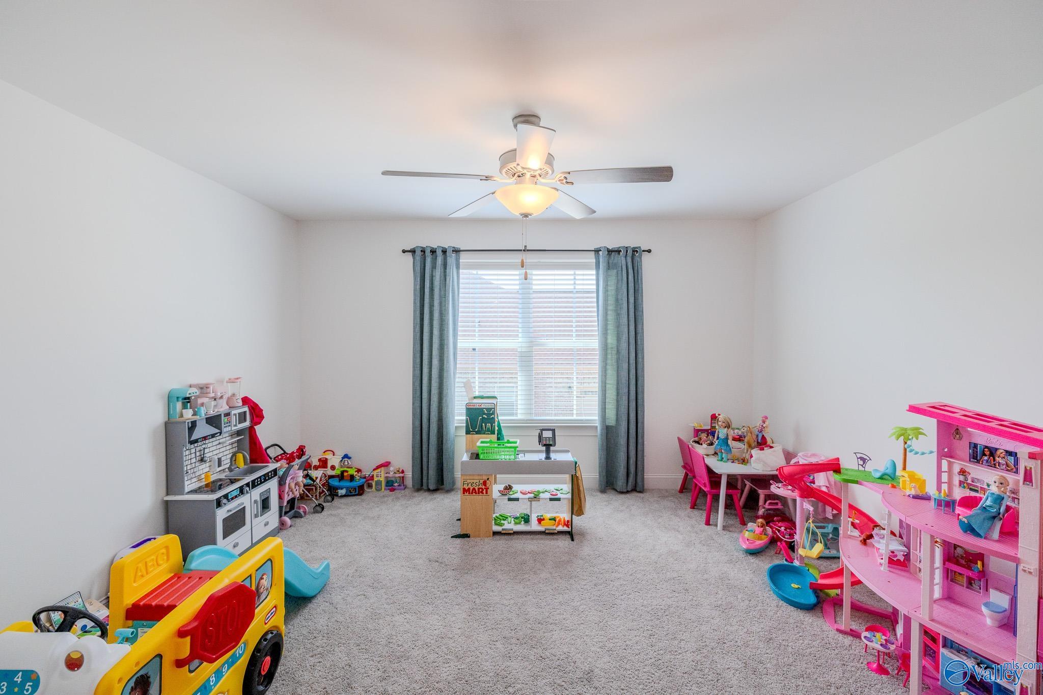 123 Rosemary Ayers Drive, Madison, Alabama image 35