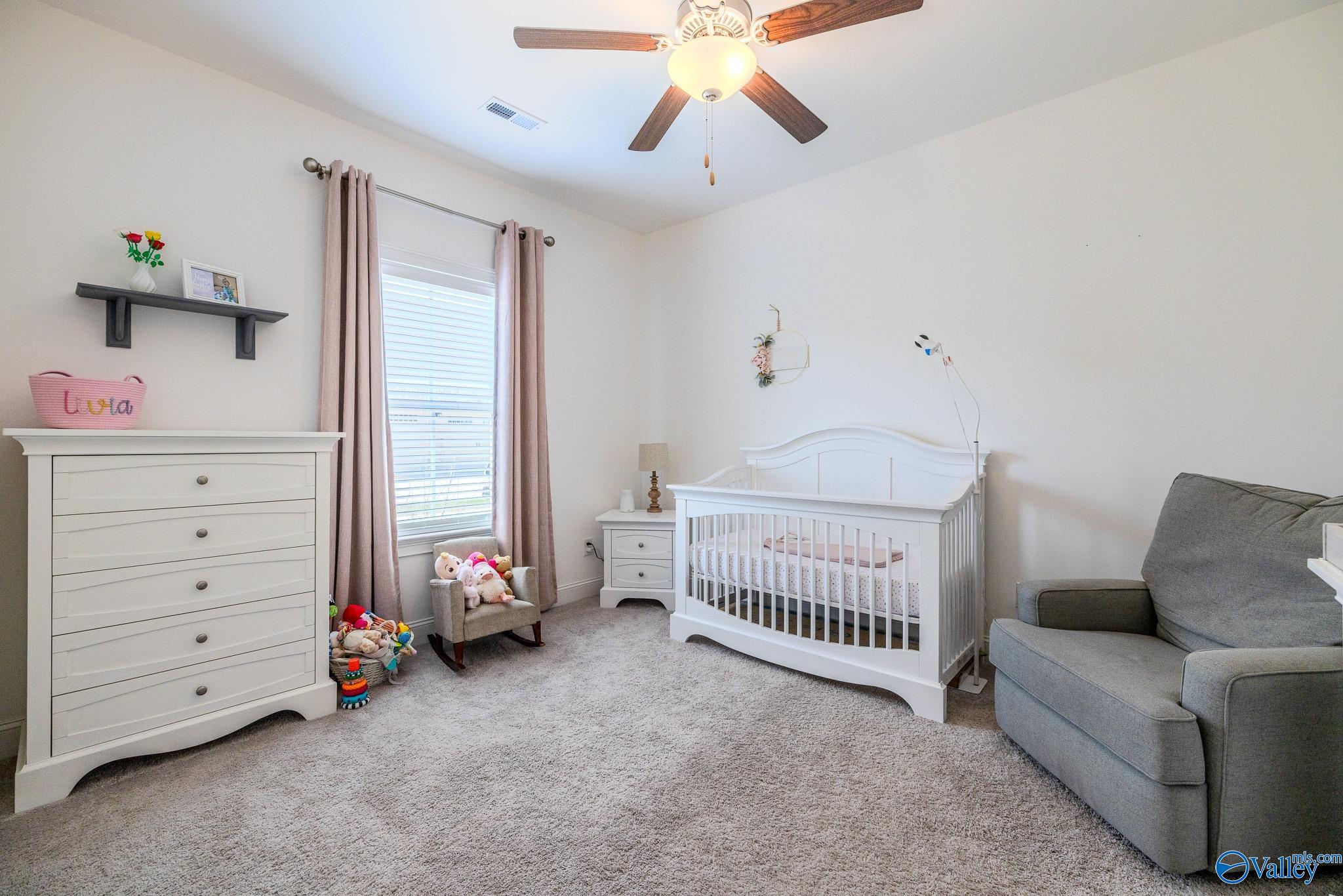 123 Rosemary Ayers Drive, Madison, Alabama image 29