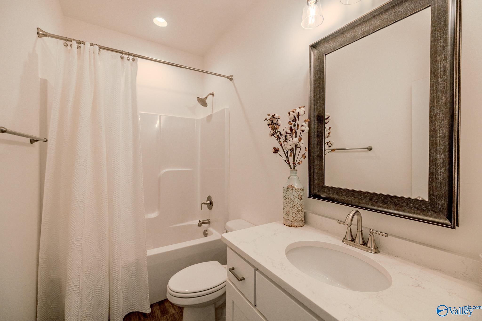123 Rosemary Ayers Drive, Madison, Alabama image 28