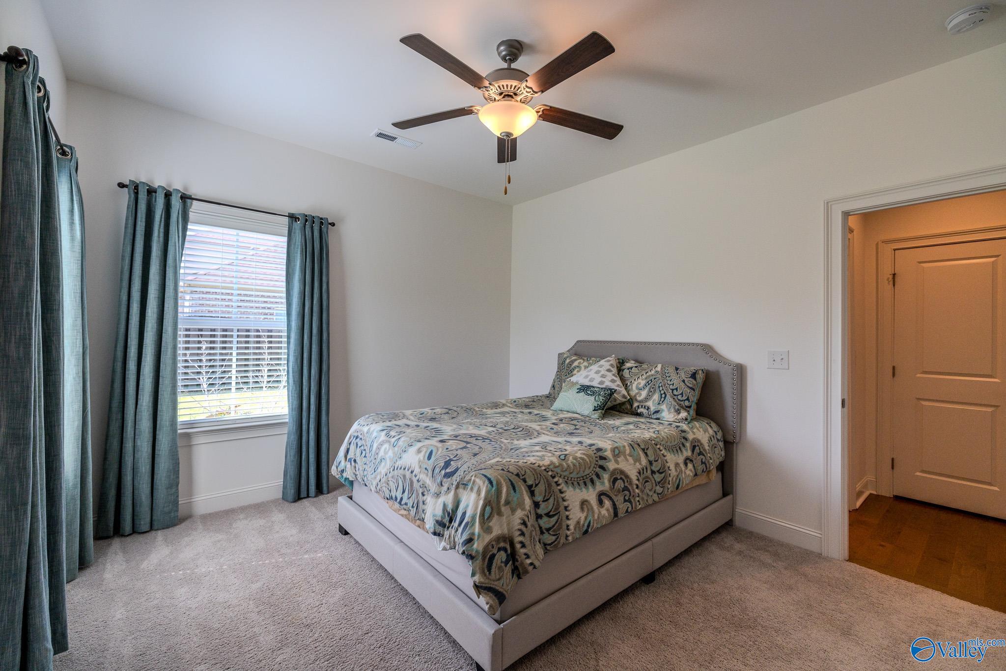 123 Rosemary Ayers Drive, Madison, Alabama image 27