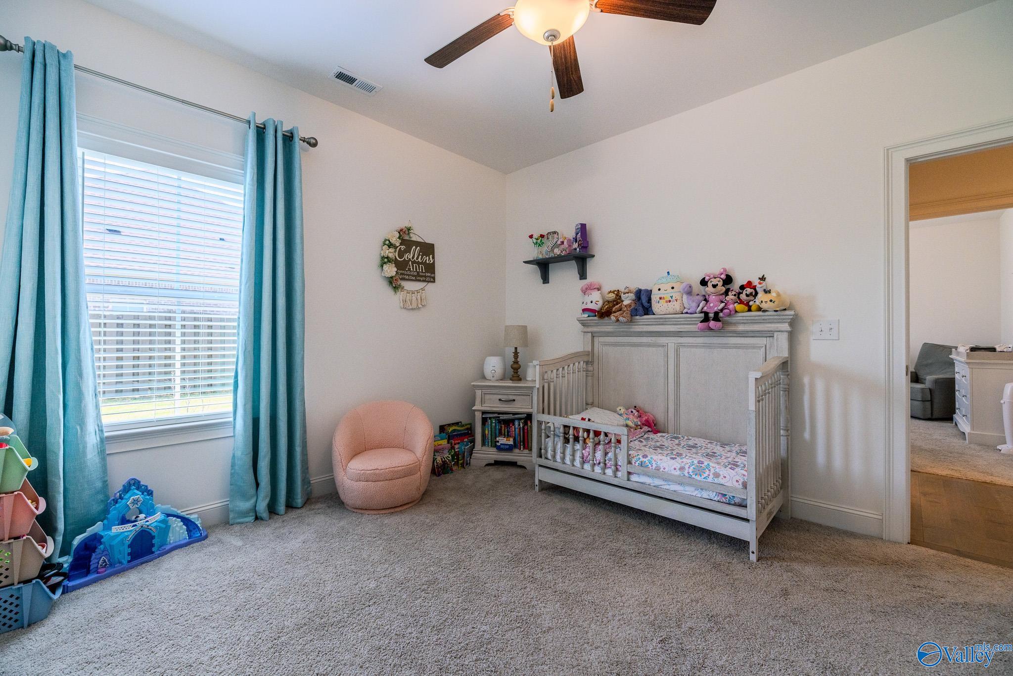 123 Rosemary Ayers Drive, Madison, Alabama image 30