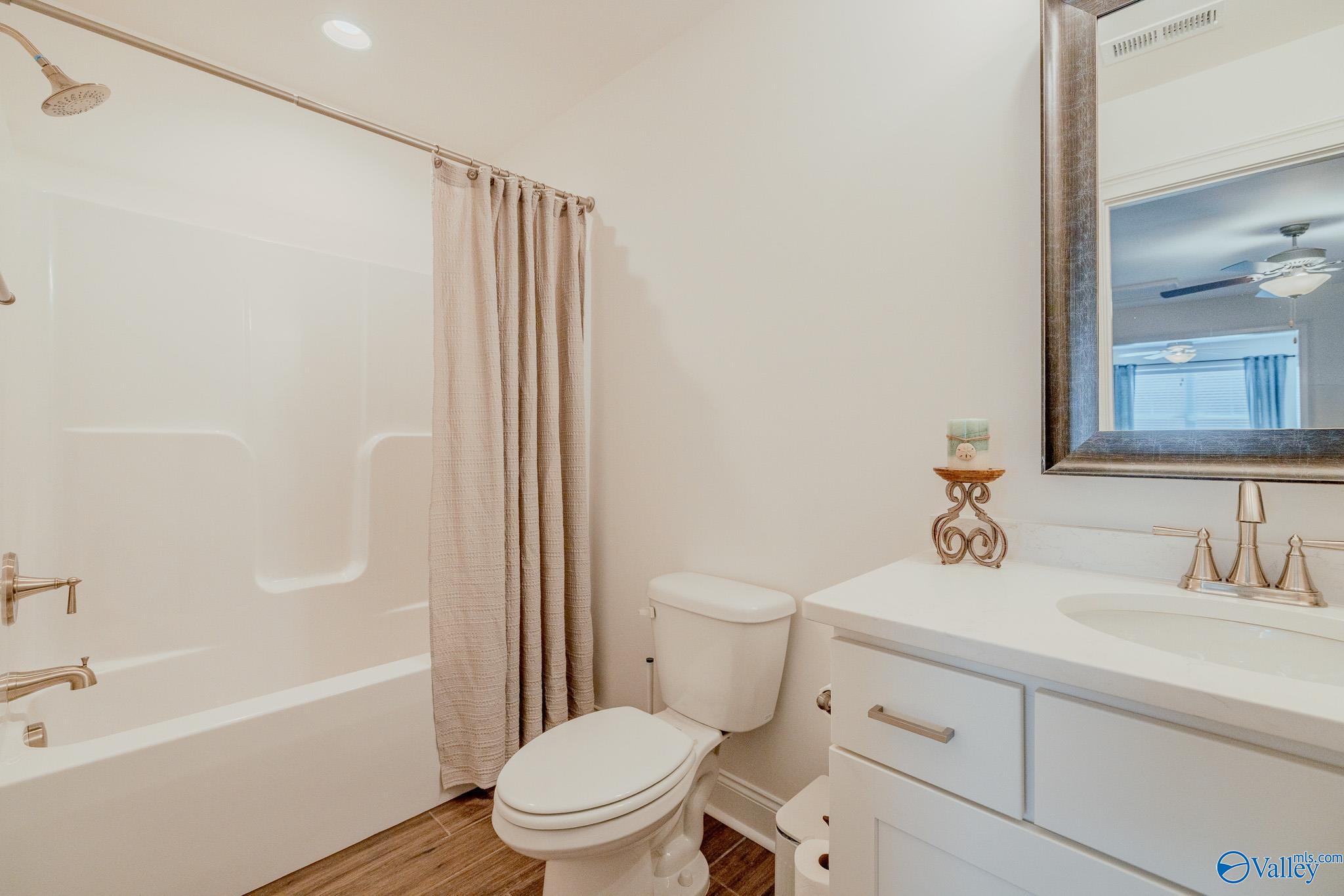 123 Rosemary Ayers Drive, Madison, Alabama image 36