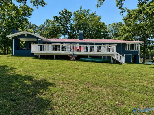 185 COUNTY ROAD 602, CEDAR BLUFF, AL 35959 - Image 813d4f0d2fc210eccd29375c71b77957/3746238320