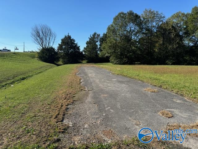 1 Acre Hwy 55, Falkville, Alabama image 1