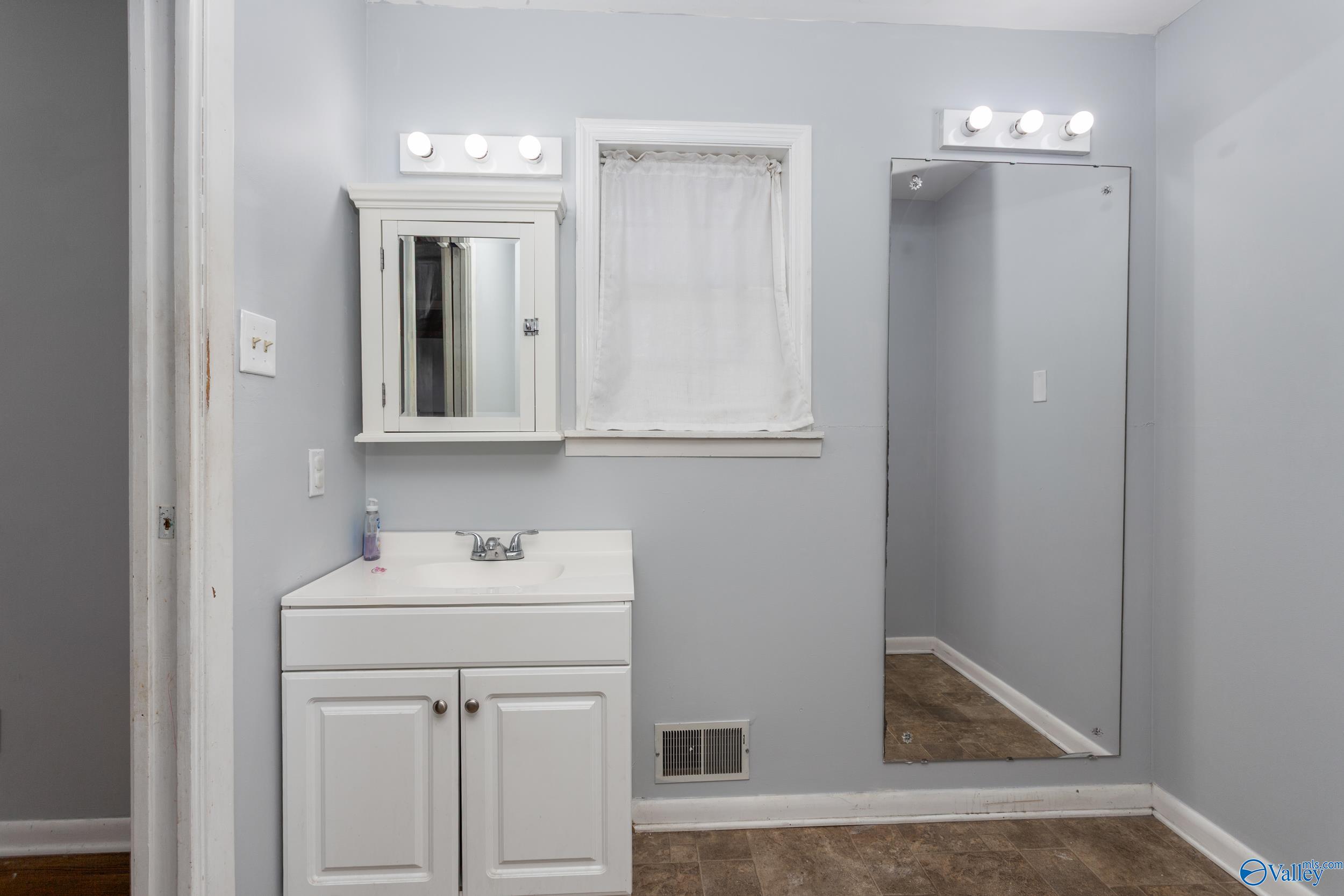 5298 Main Street, Hokes Bluff, Alabama image 15