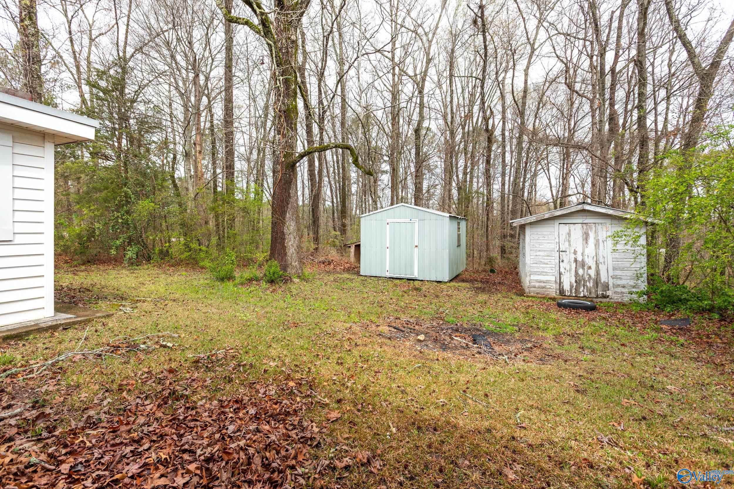 5298 Main Street, Hokes Bluff, Alabama image 23