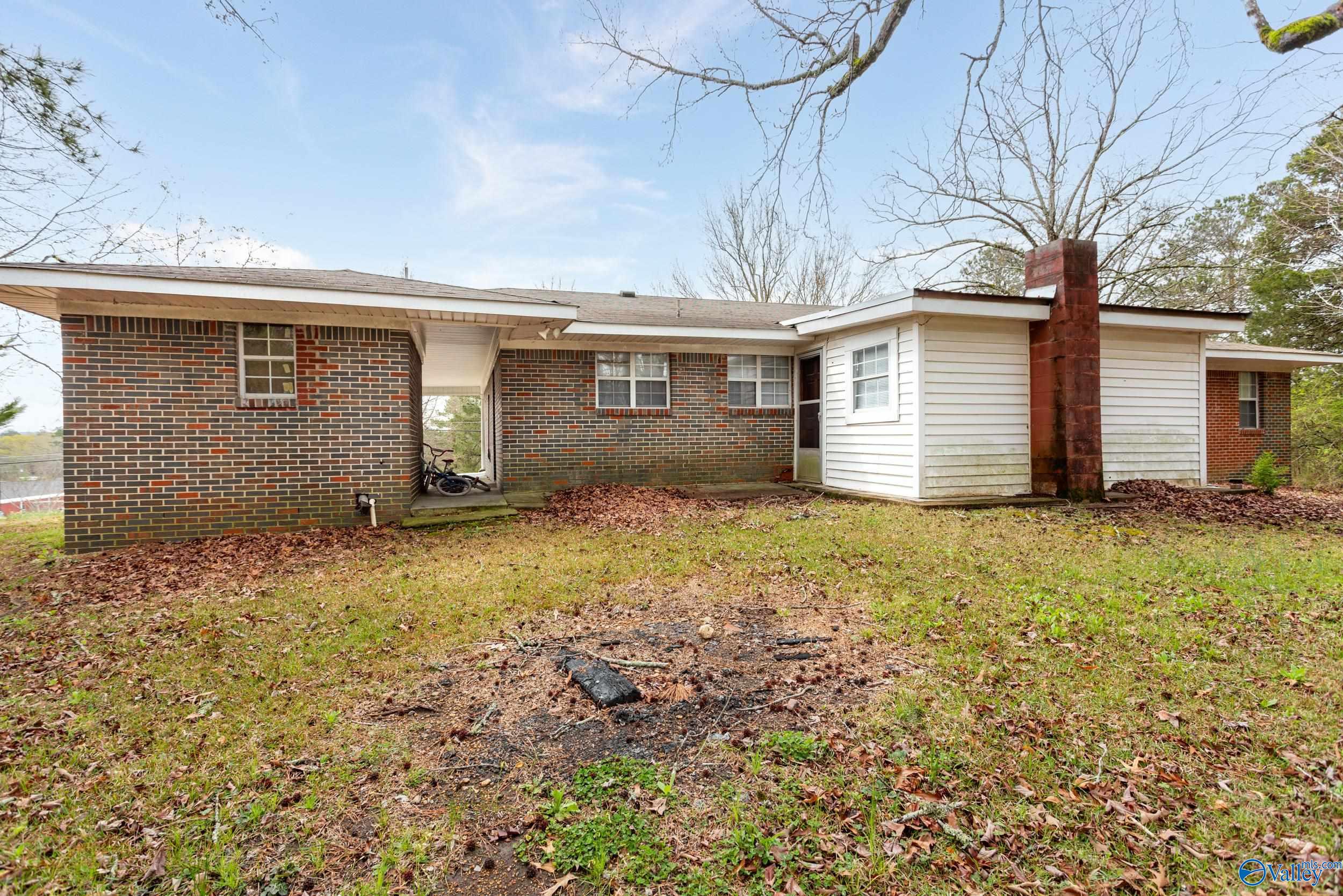 5298 Main Street, Hokes Bluff, Alabama image 25
