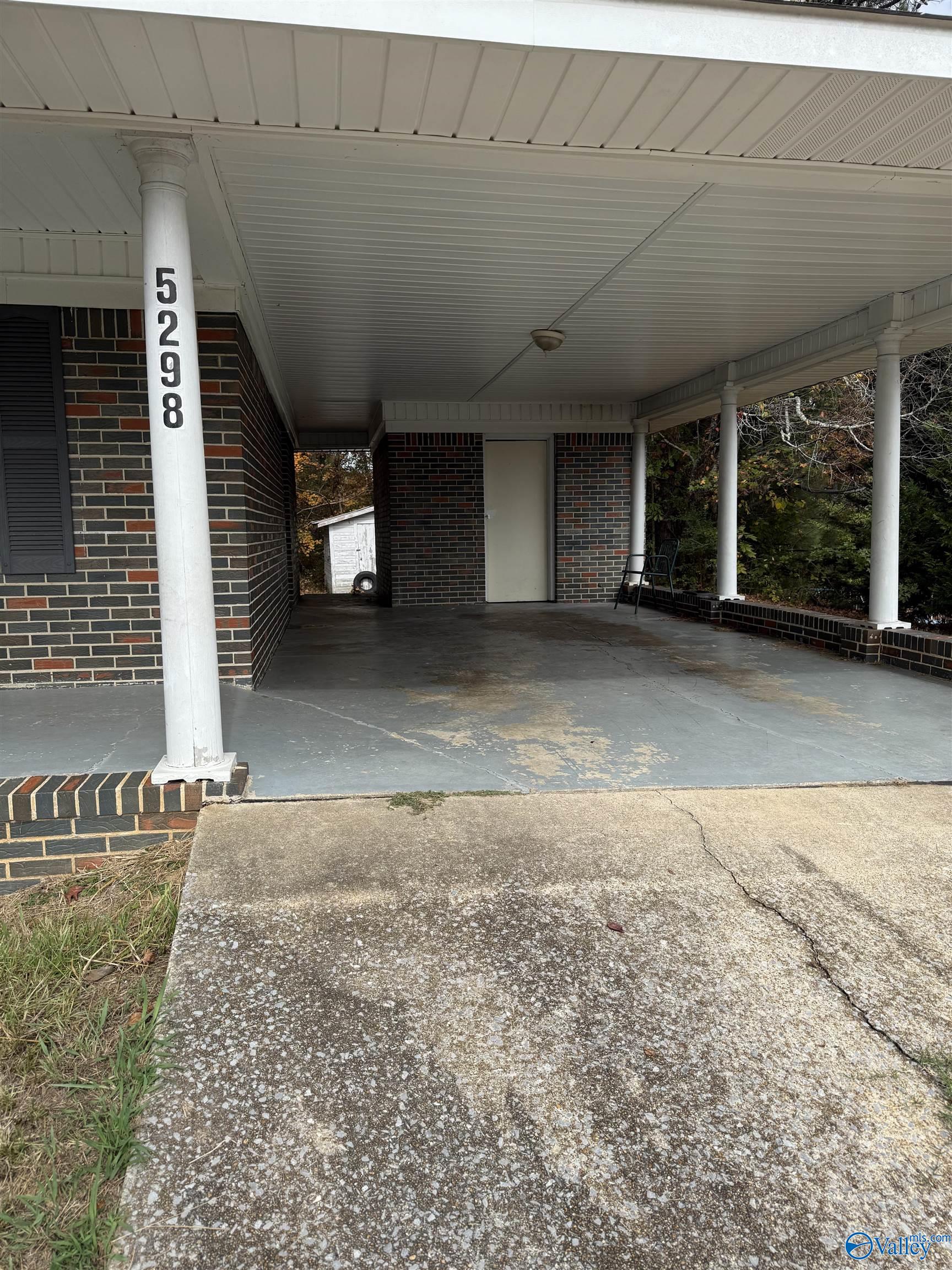 5298 Main Street, Hokes Bluff, Alabama image 5