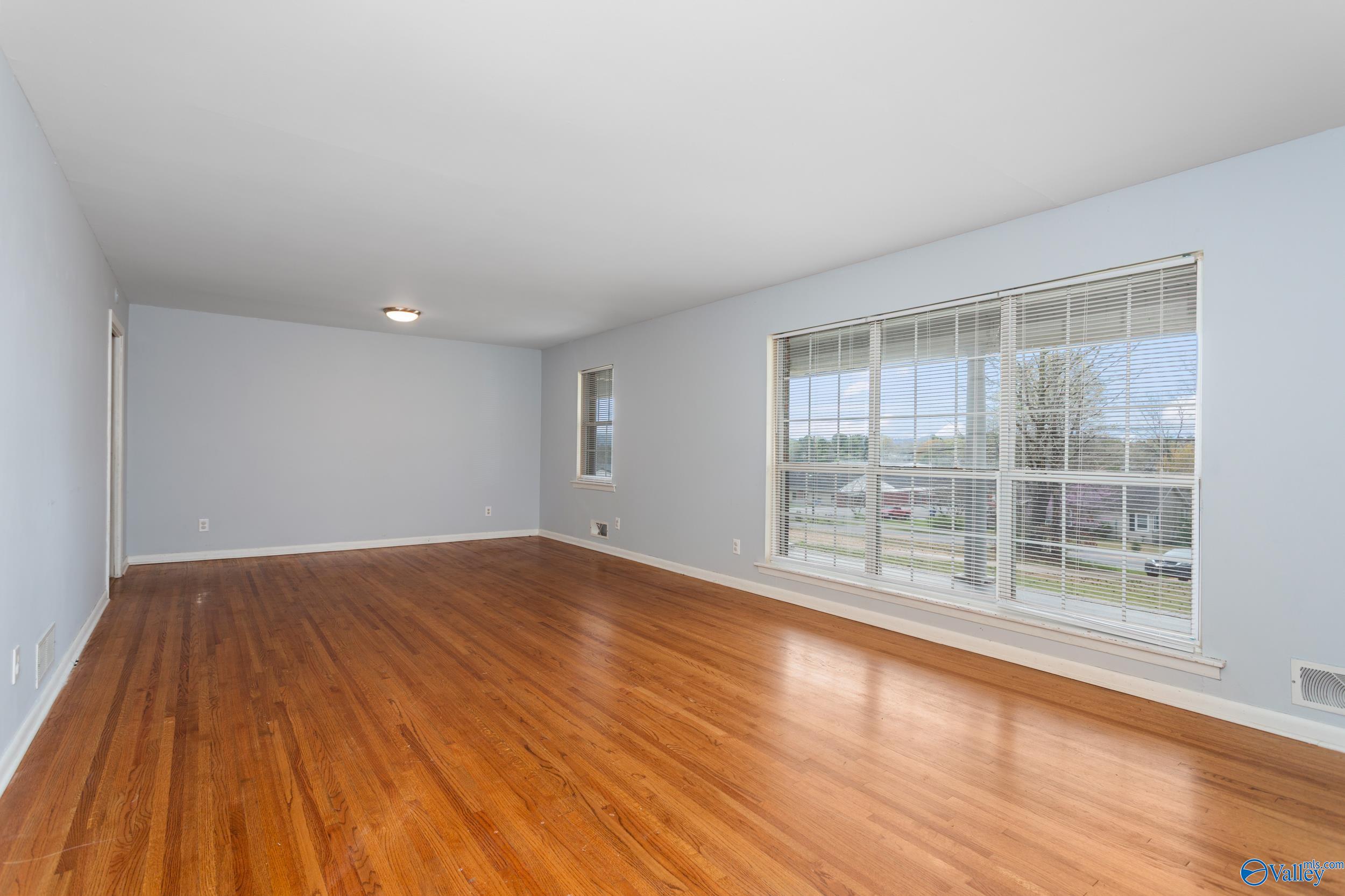5298 Main Street, Hokes Bluff, Alabama image 4
