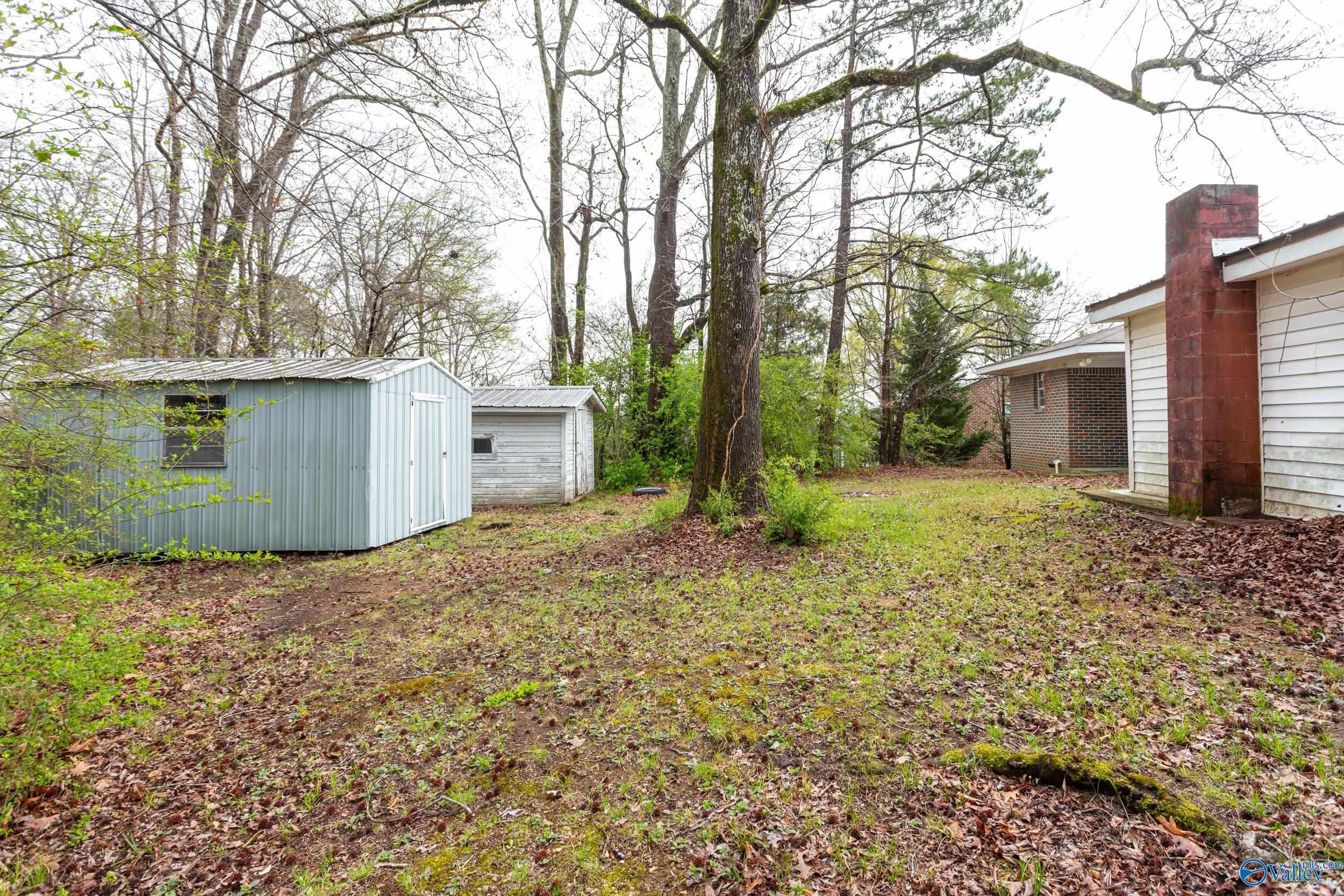 5298 Main Street, Hokes Bluff, Alabama image 26