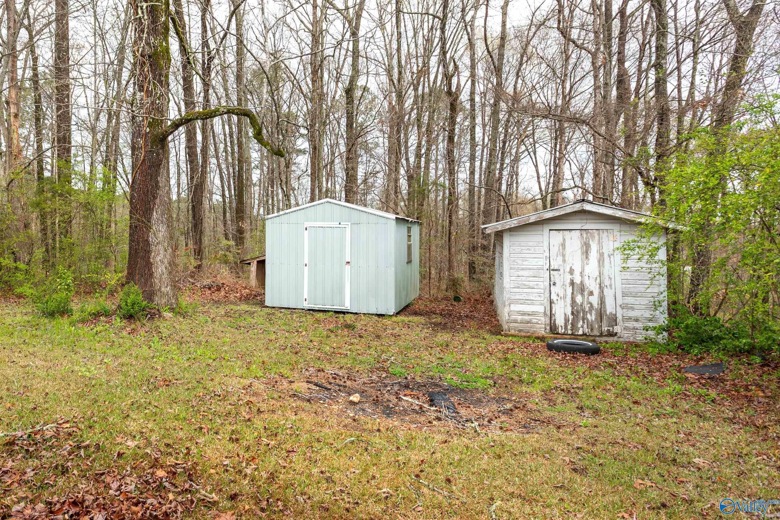 5298 Main Street, Hokes Bluff, Alabama image 24