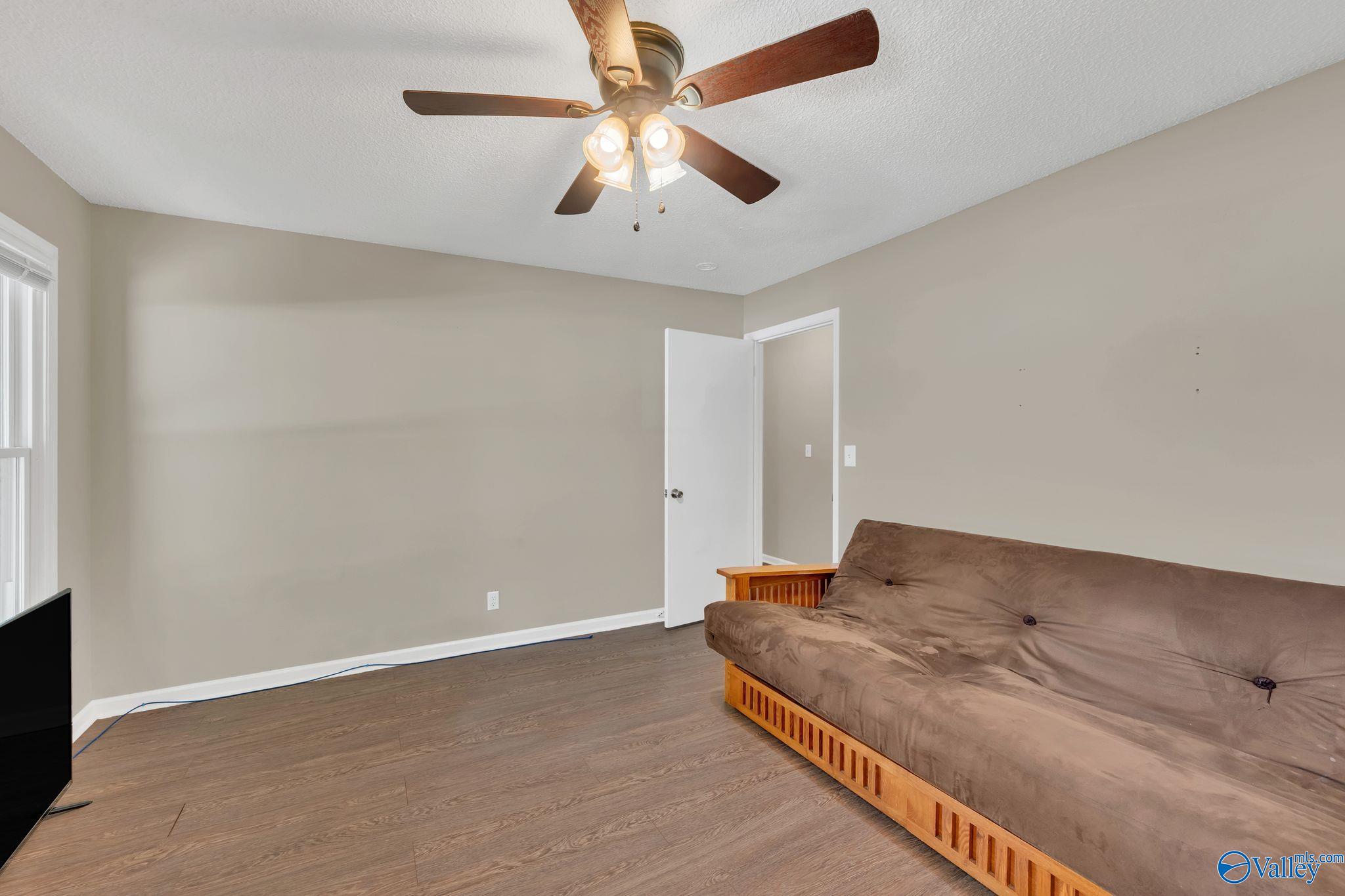 7505 Amanda Circle, Huntsville, Alabama image 24