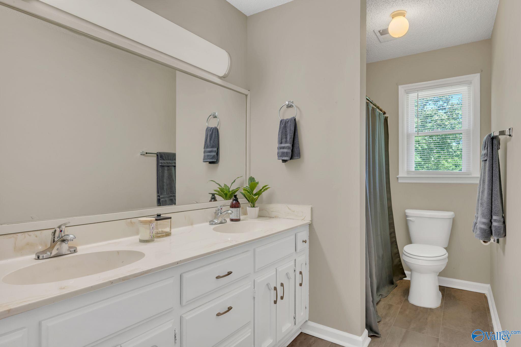 7505 Amanda Circle, Huntsville, Alabama image 25