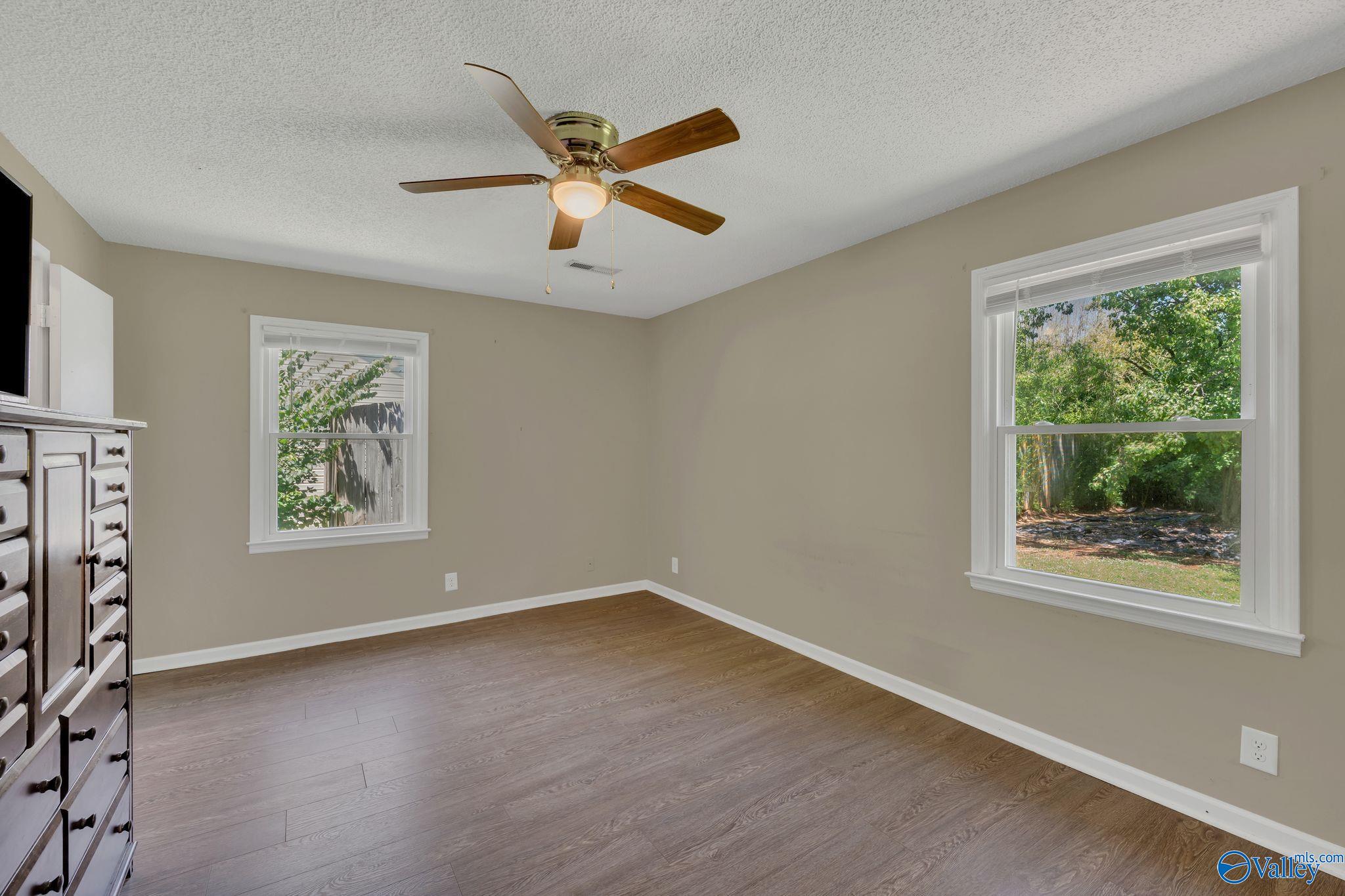 7505 Amanda Circle, Huntsville, Alabama image 19