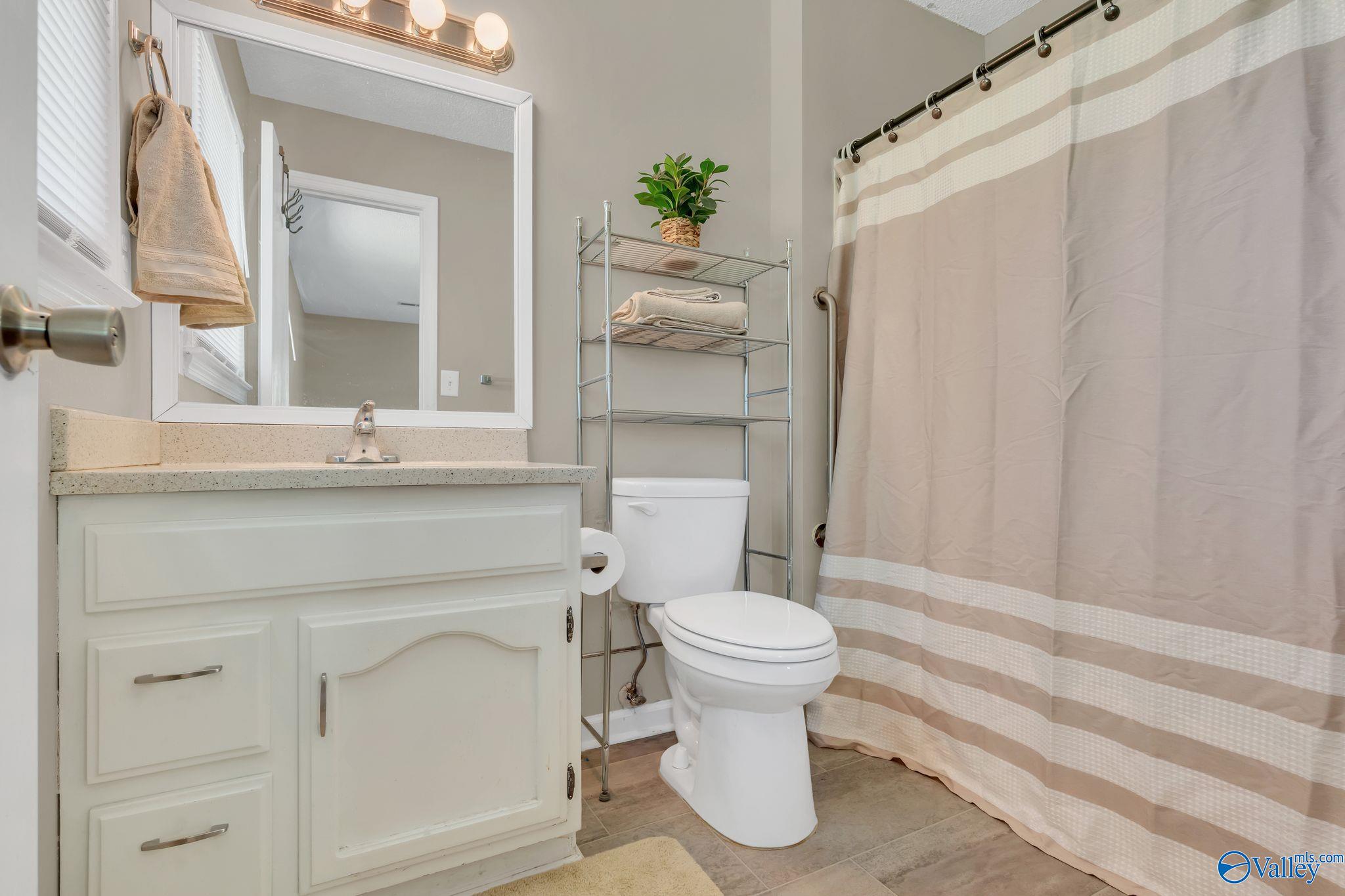 7505 Amanda Circle, Huntsville, Alabama image 22