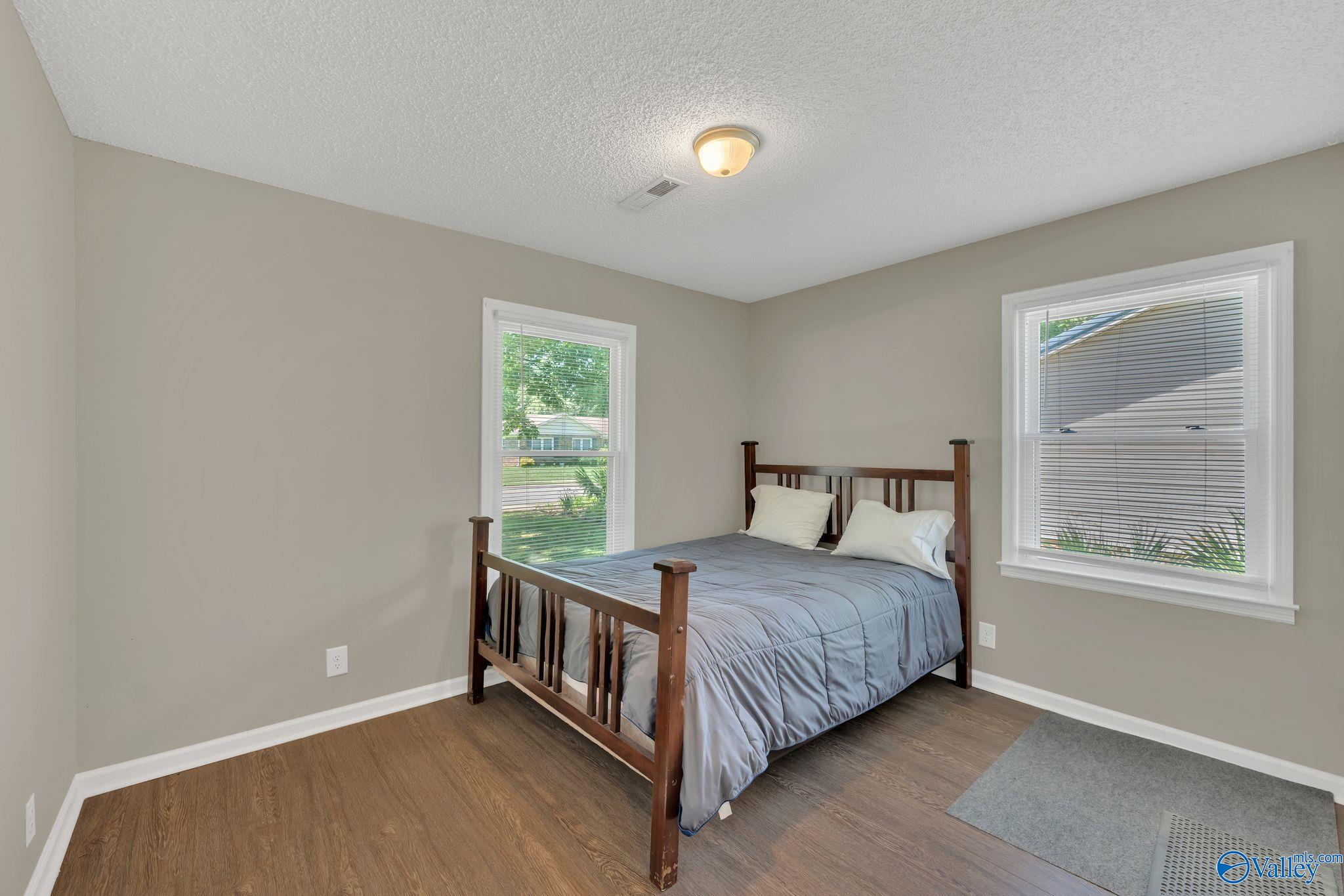 7505 Amanda Circle, Huntsville, Alabama image 26