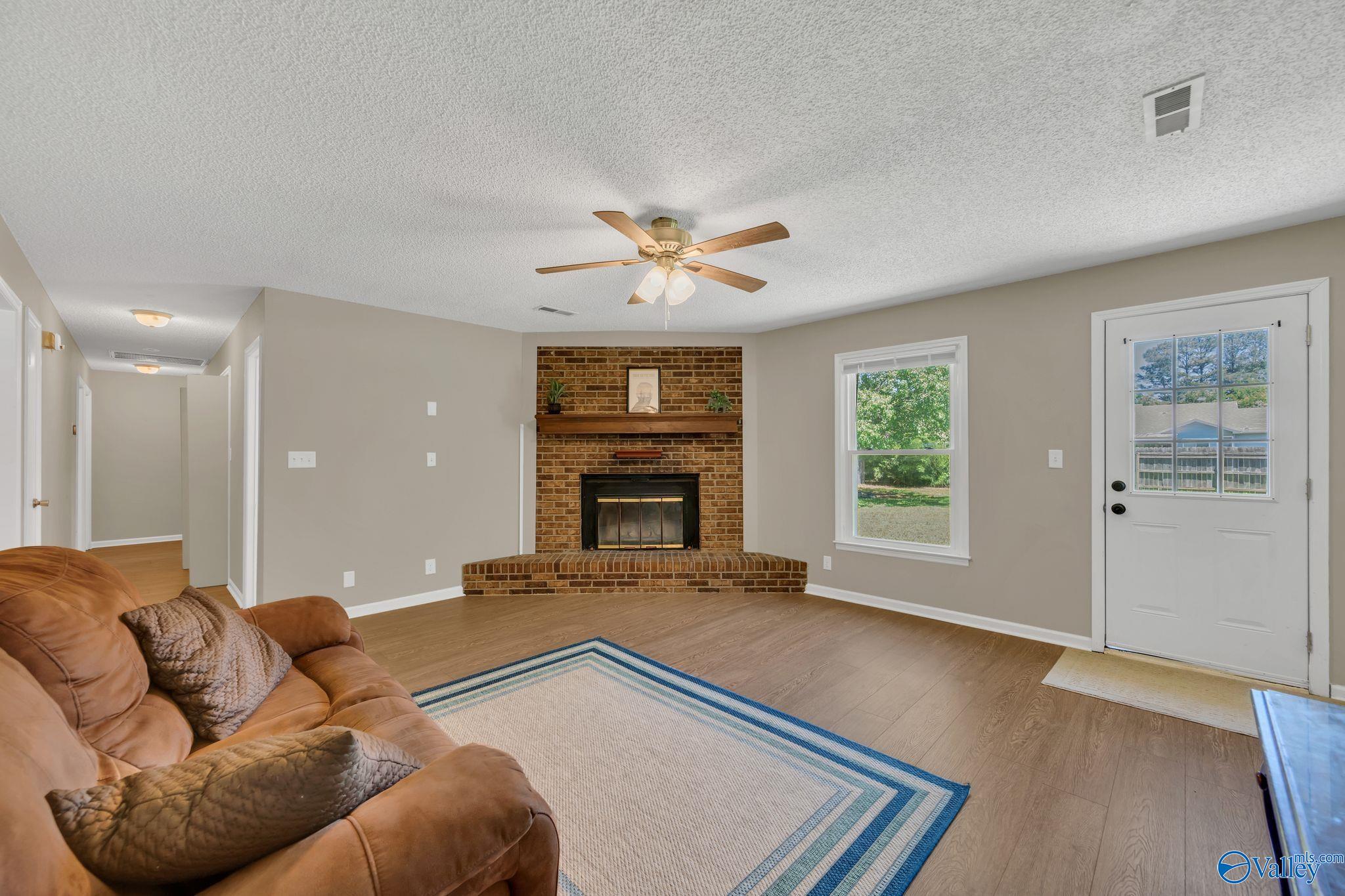 7505 Amanda Circle, Huntsville, Alabama image 17